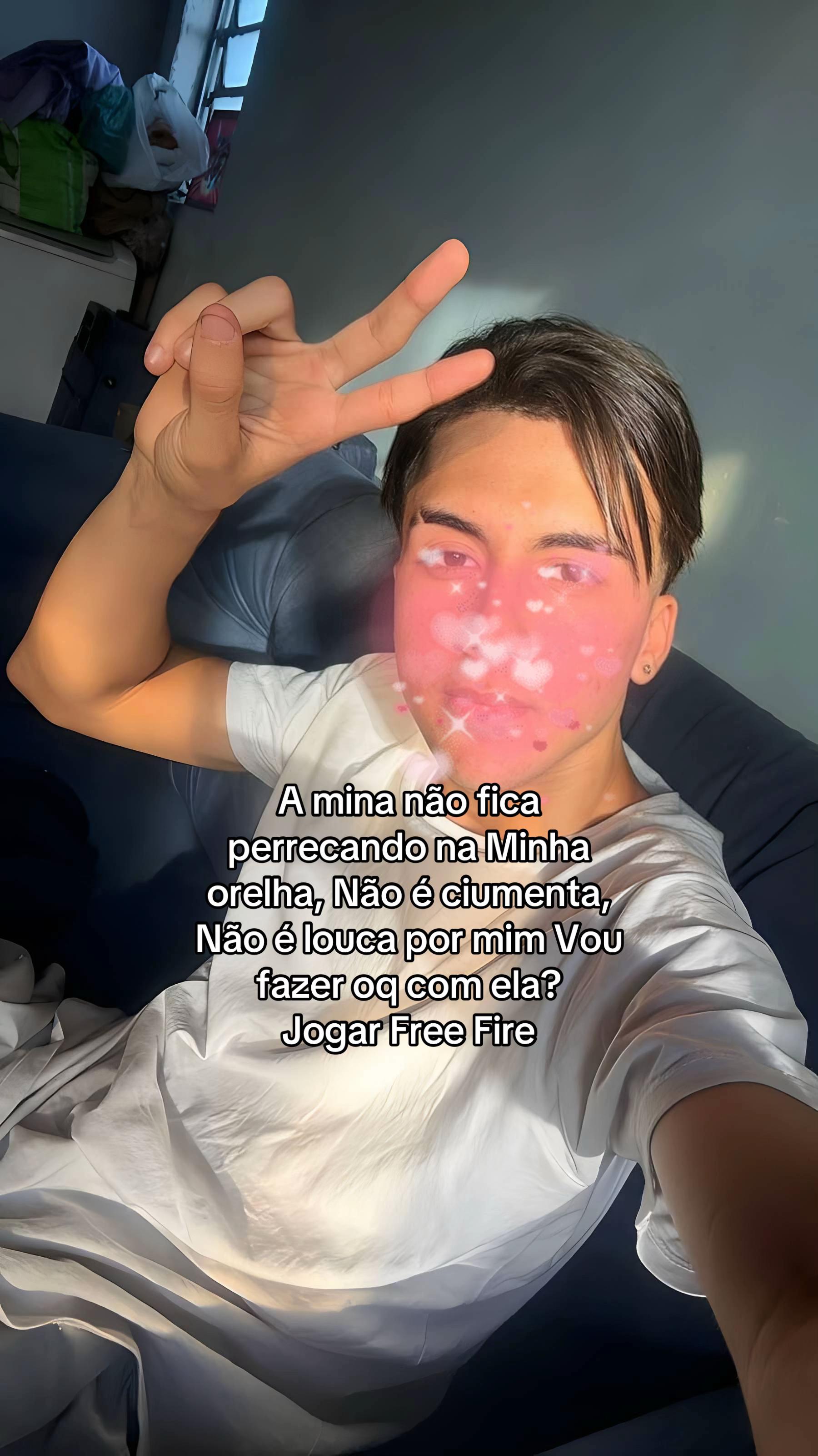 @Bnboyzao7 🤾🏻♂️