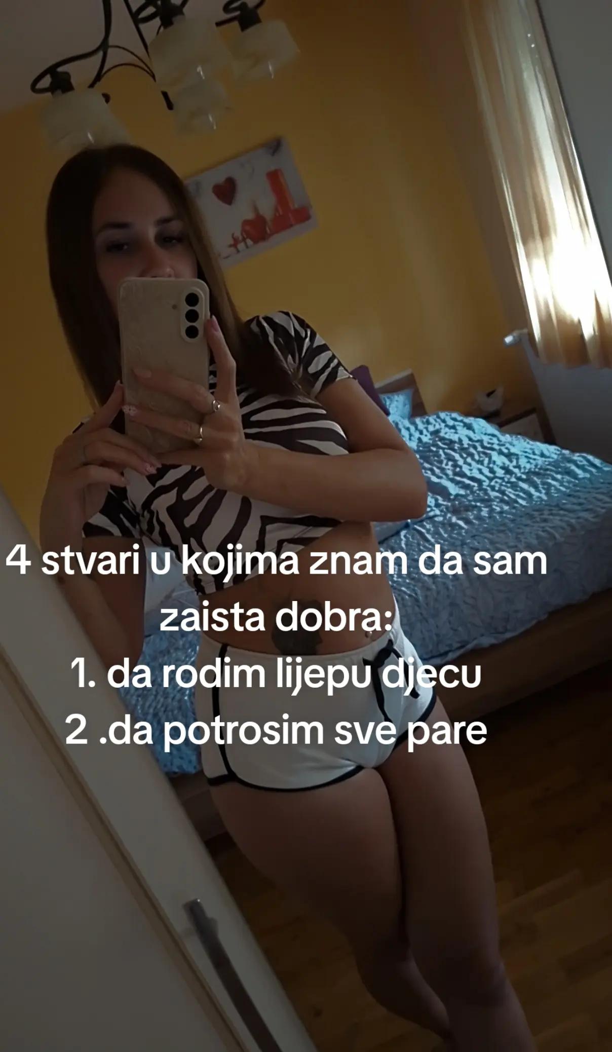 @Amalija
