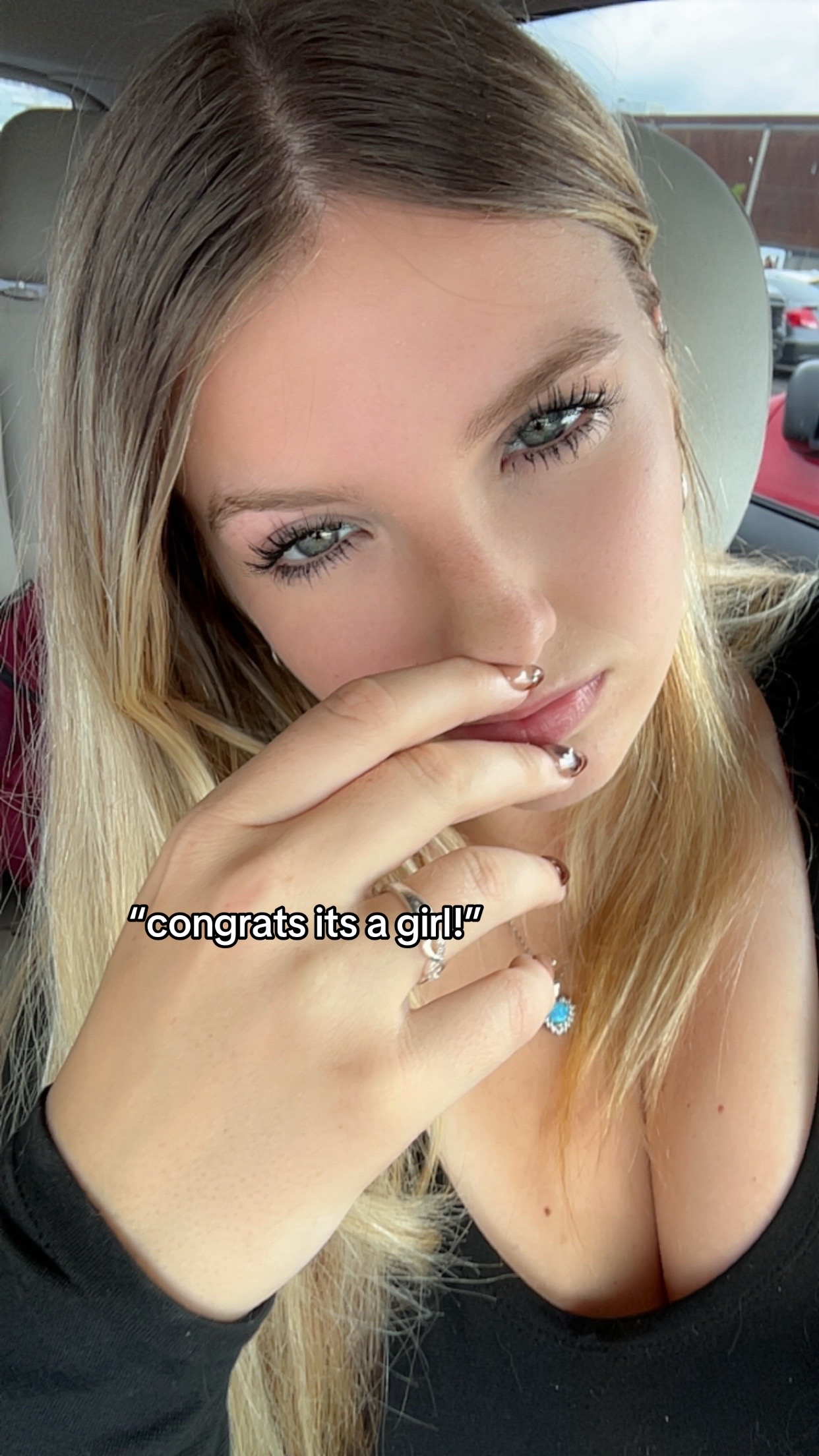 @brookie ﾒ𝟶