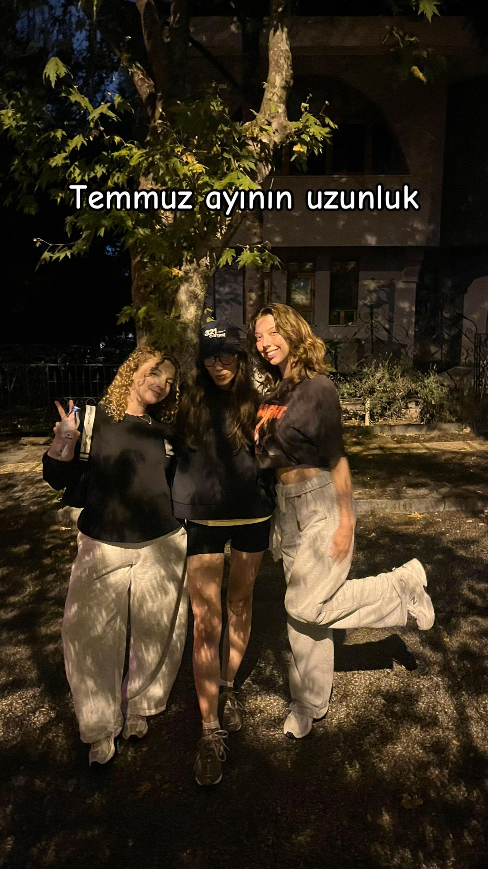 @zeynep.sezgin02