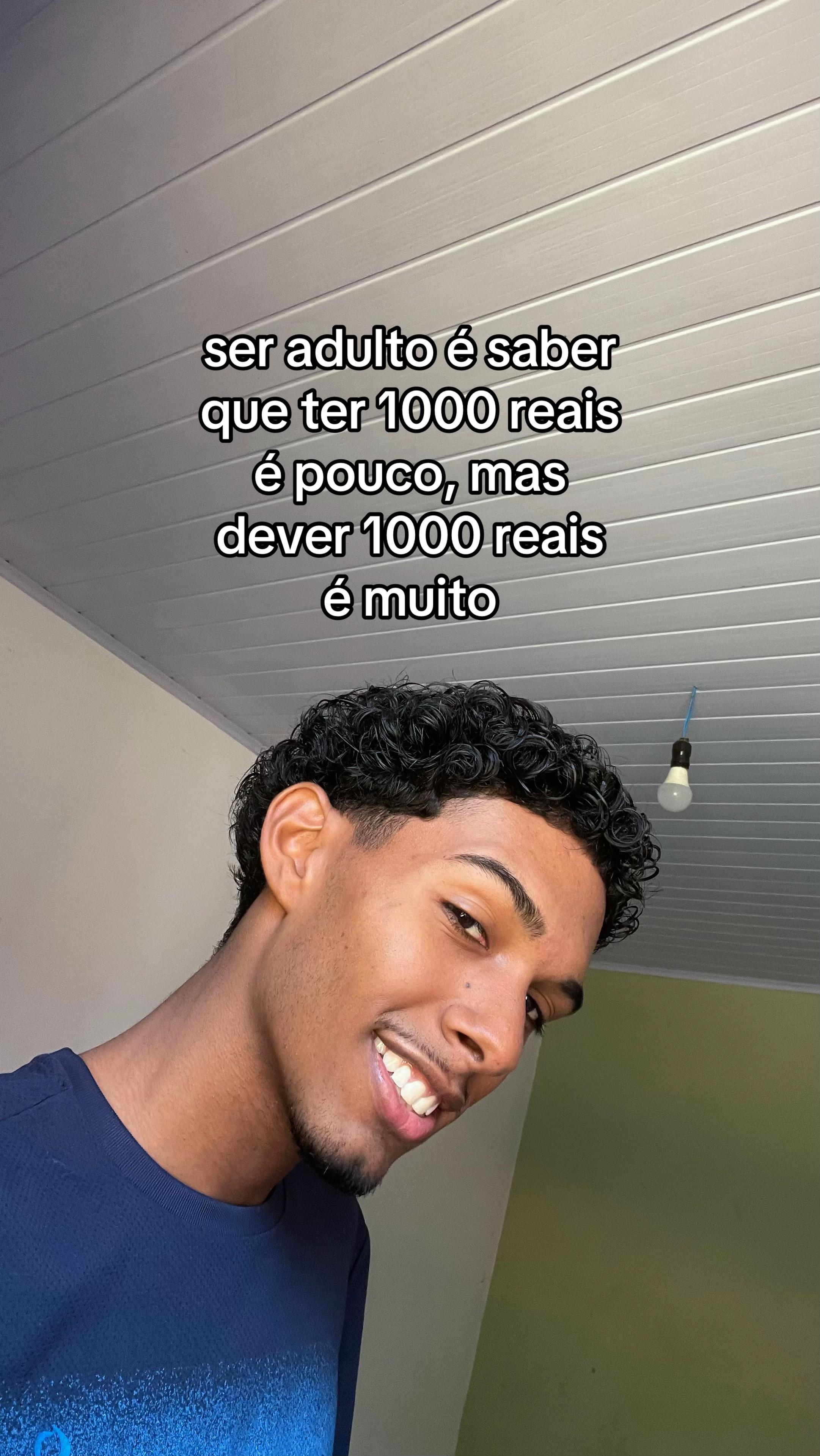 @&Eacute; o 𝔇N