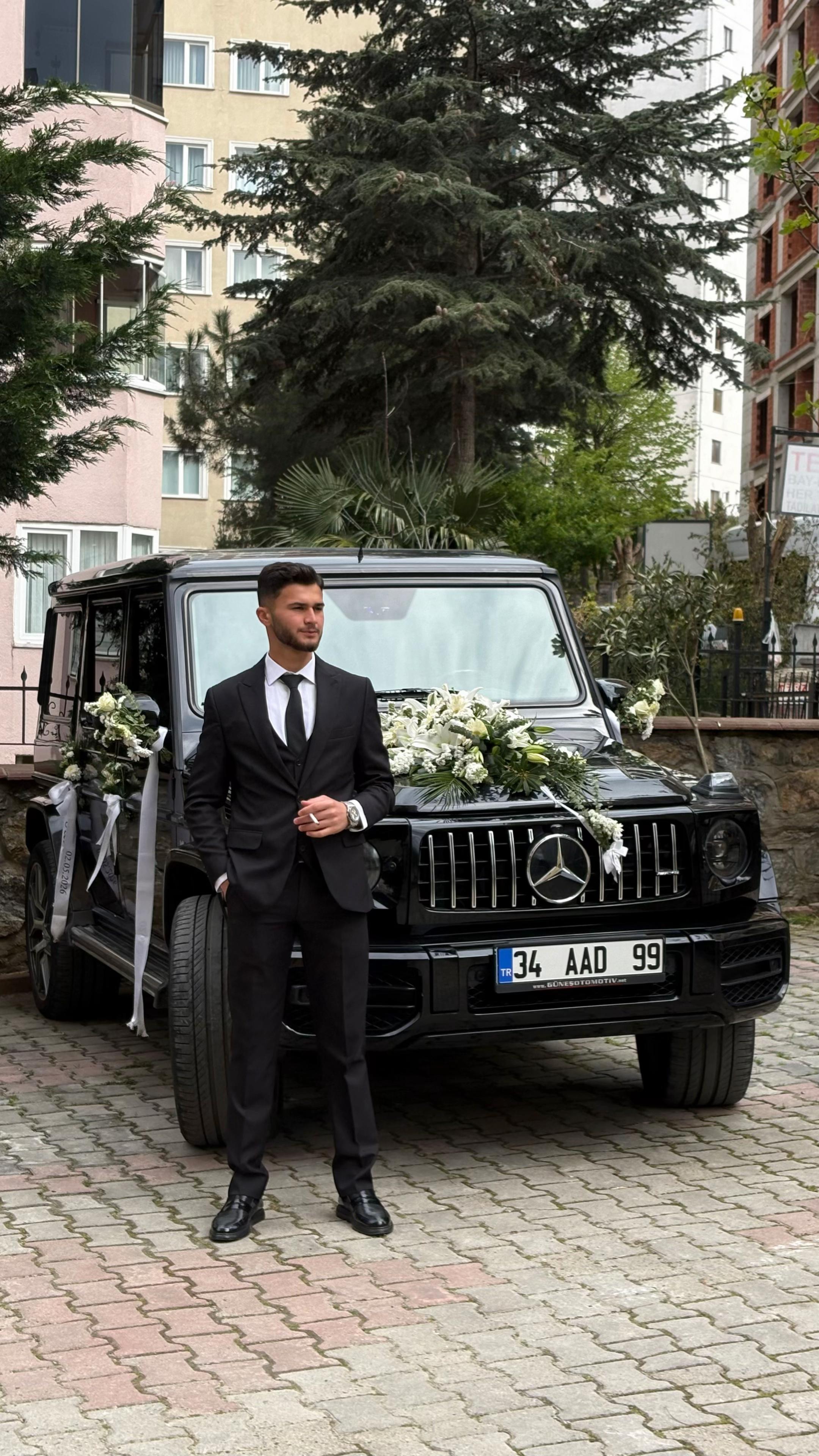 @⚜️FIRAT EREN⚜️