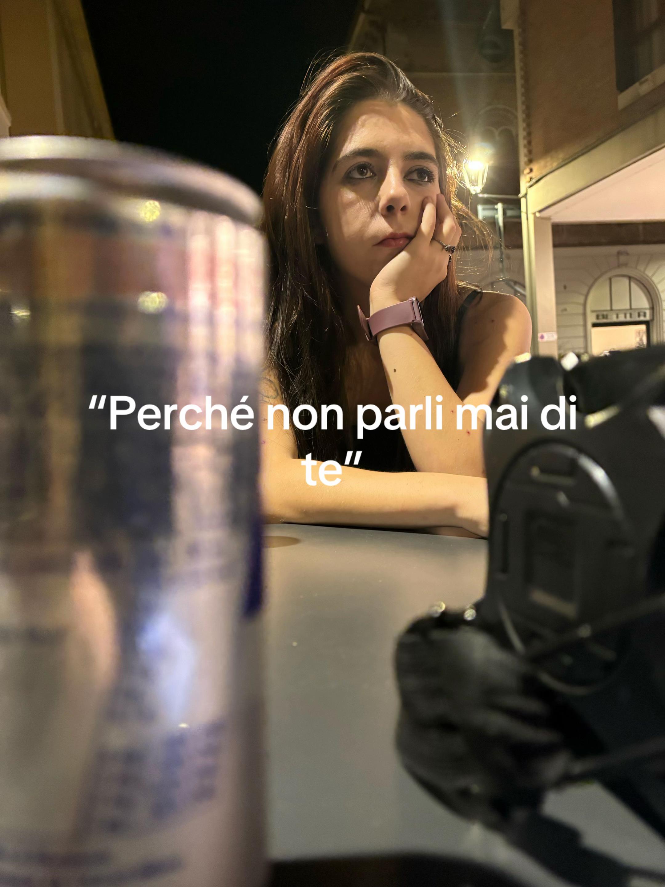 @Desy