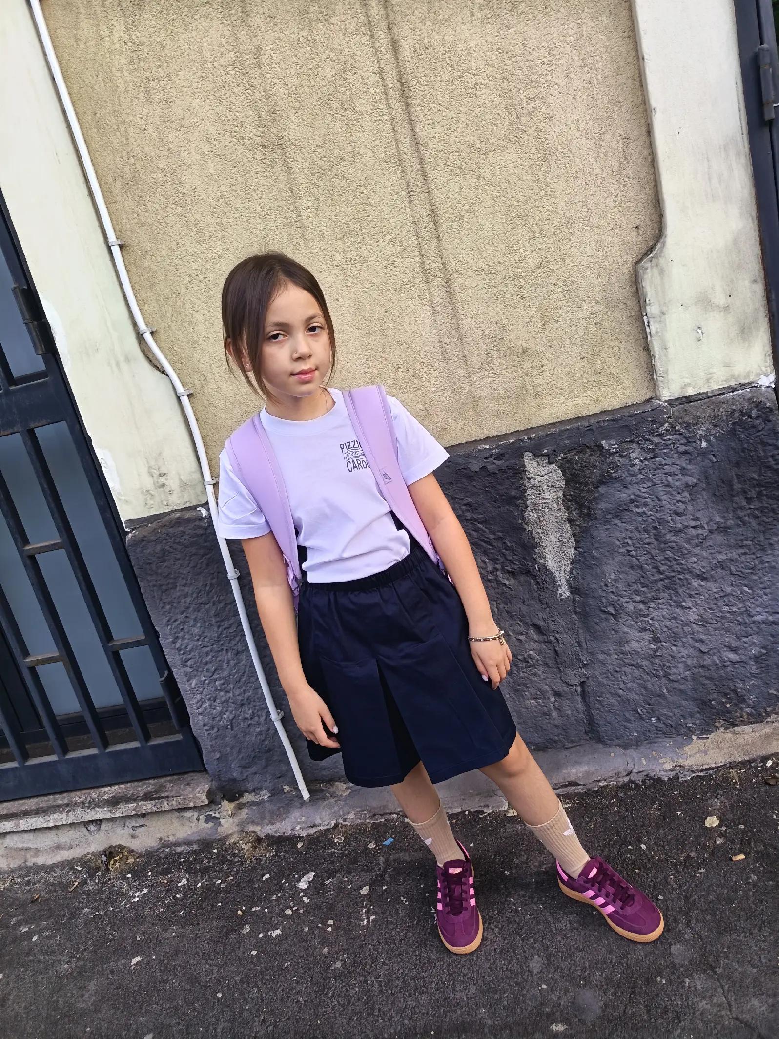 @principessa-del-Tiktok33