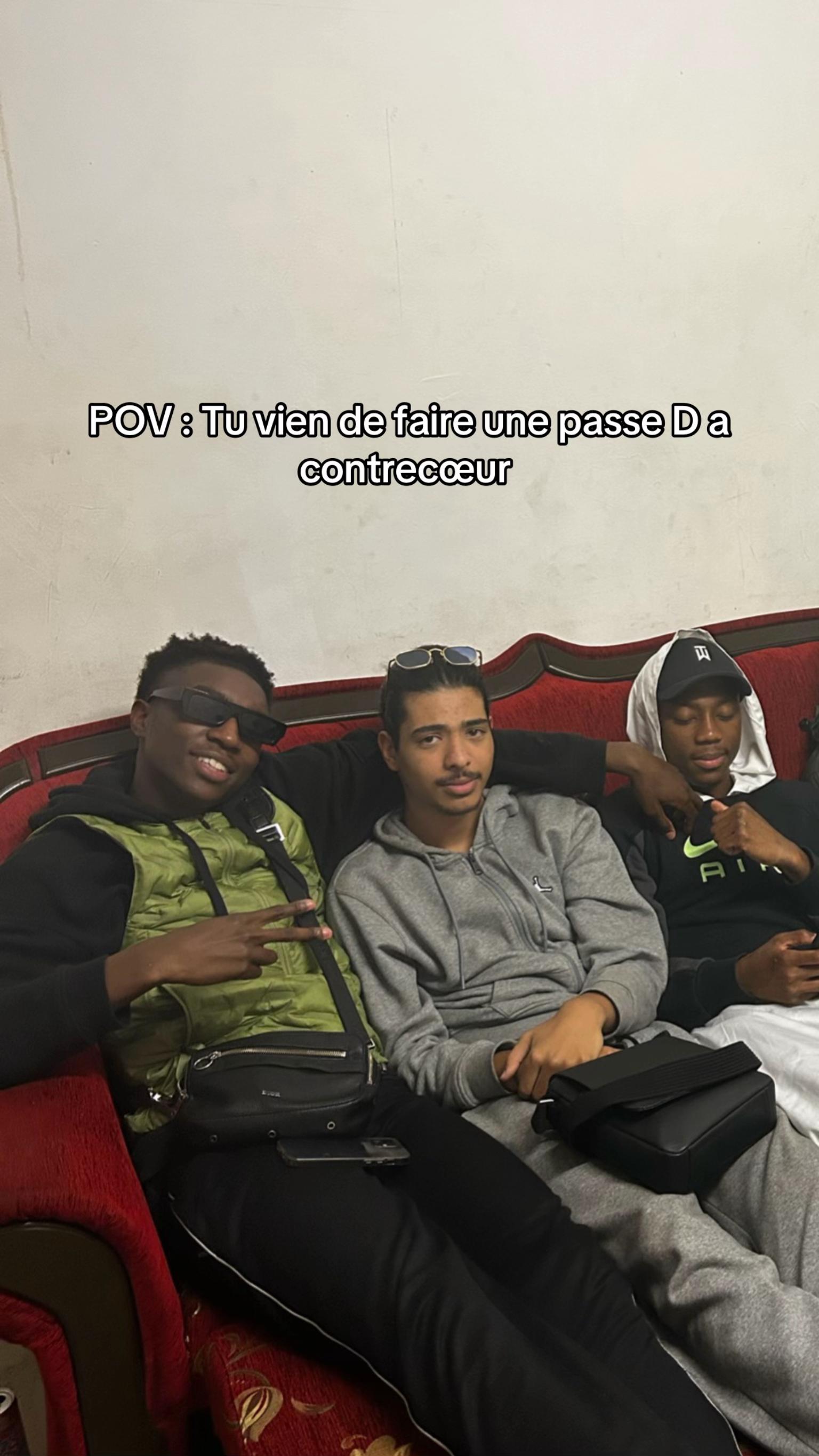 @MESTOZZ 🇲🇦