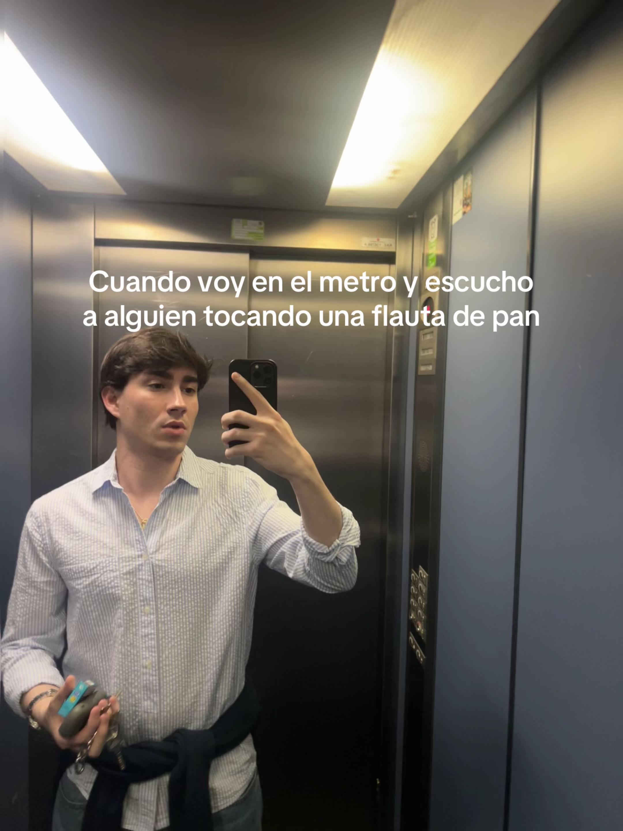 @cachafeiro