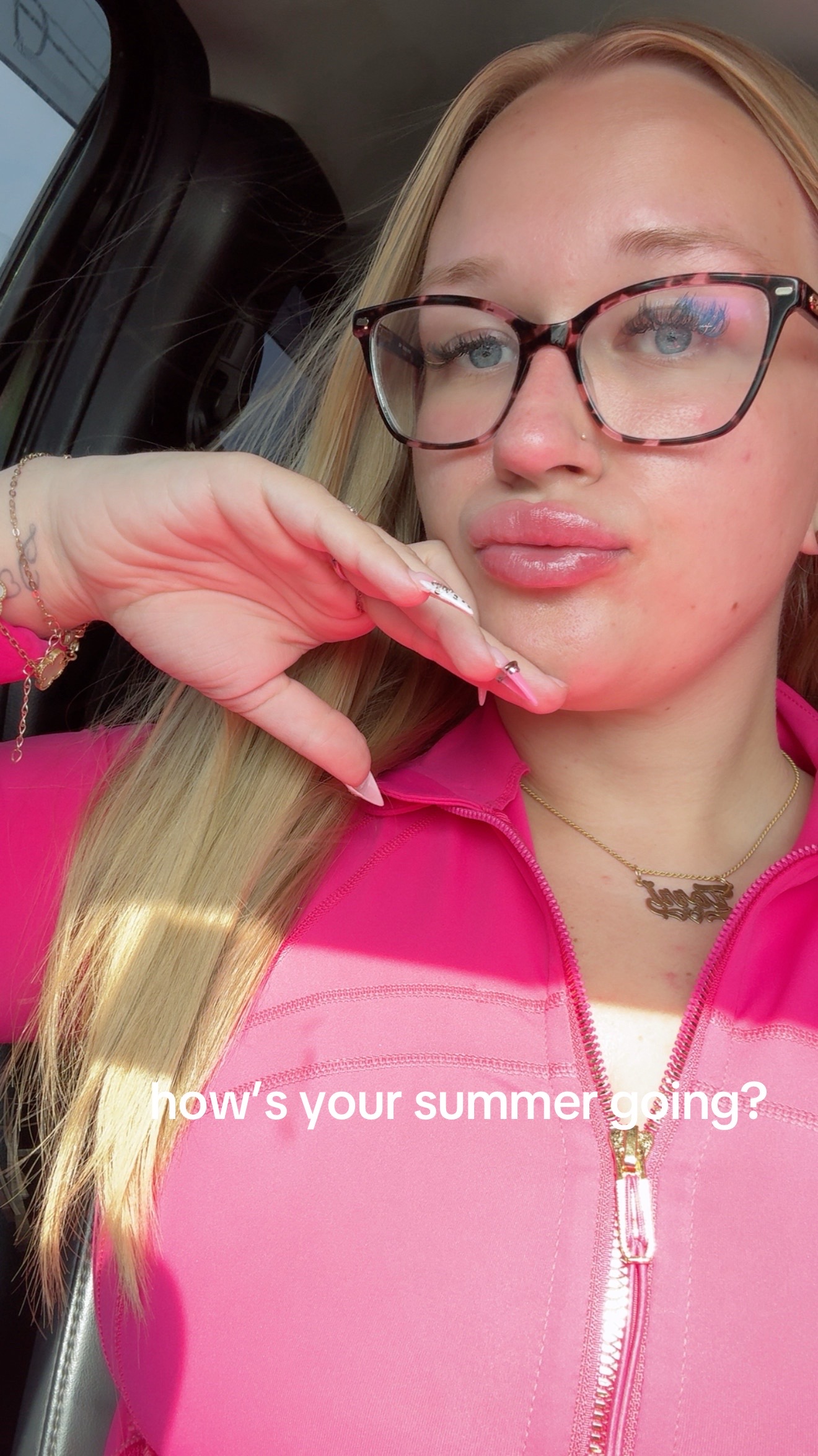 @torritrice1