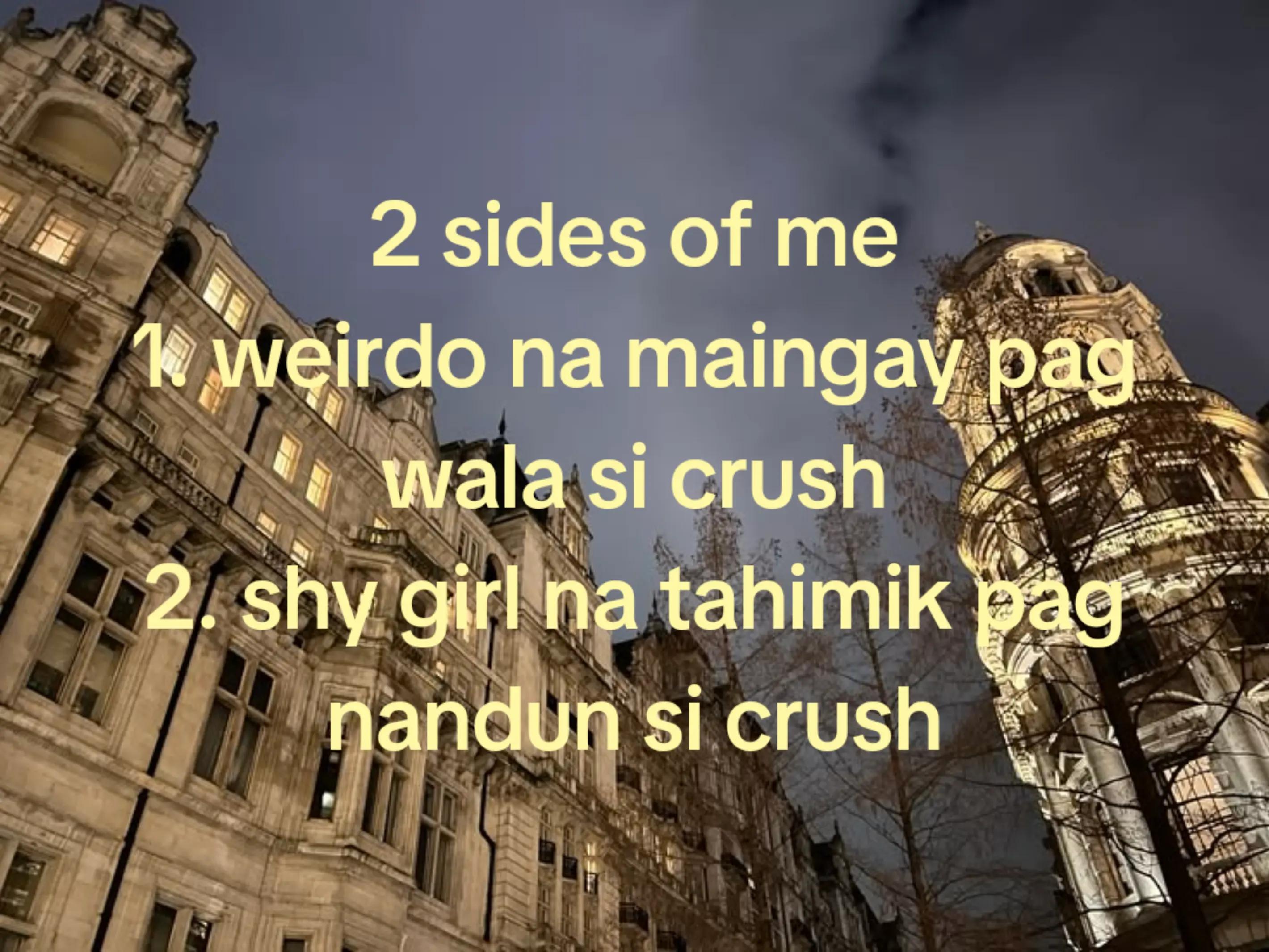 @੭ᰍ . sօբíα ᘎ . 🪽