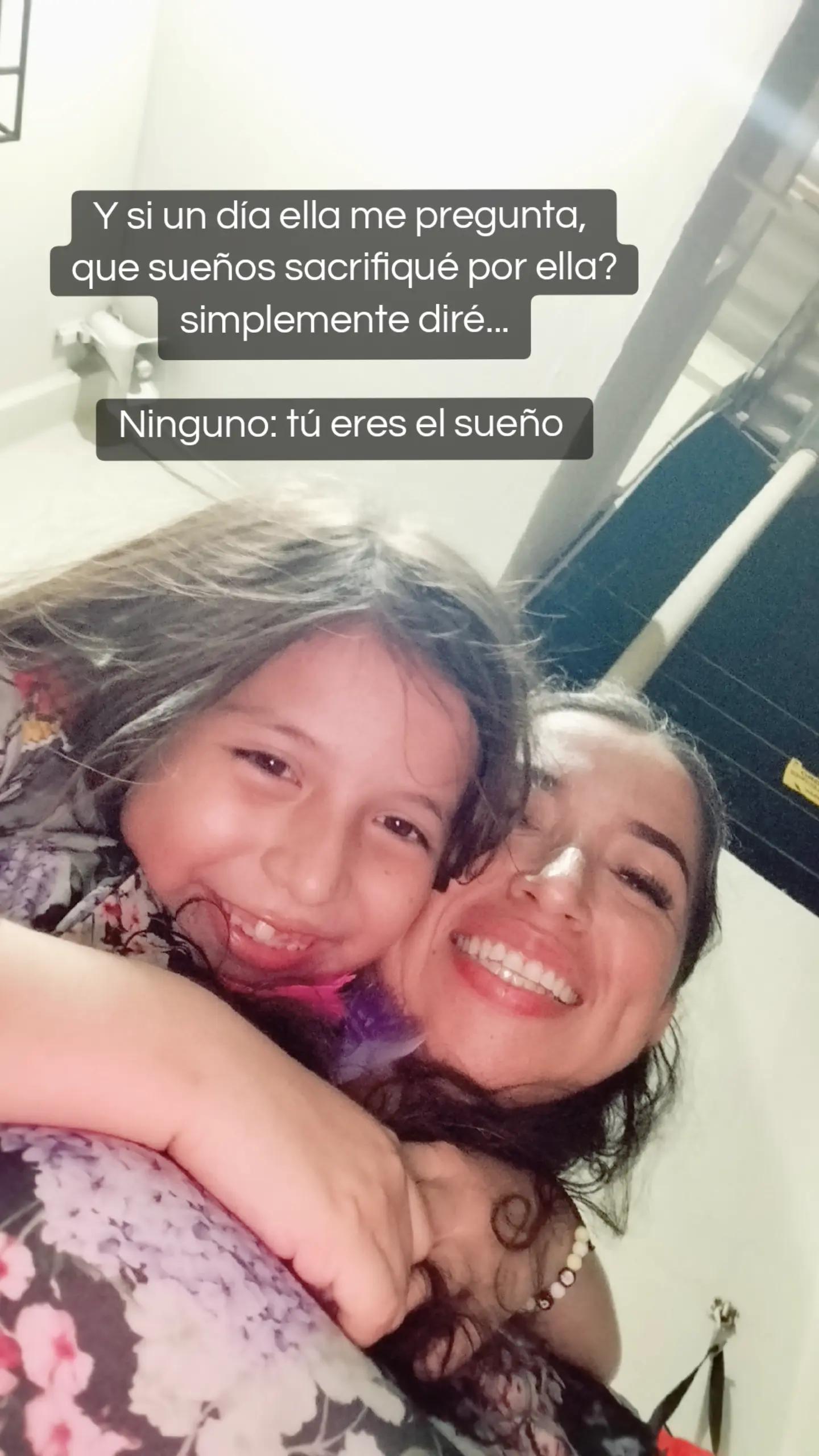 @💃✨Roxi✨ 🧚♀️