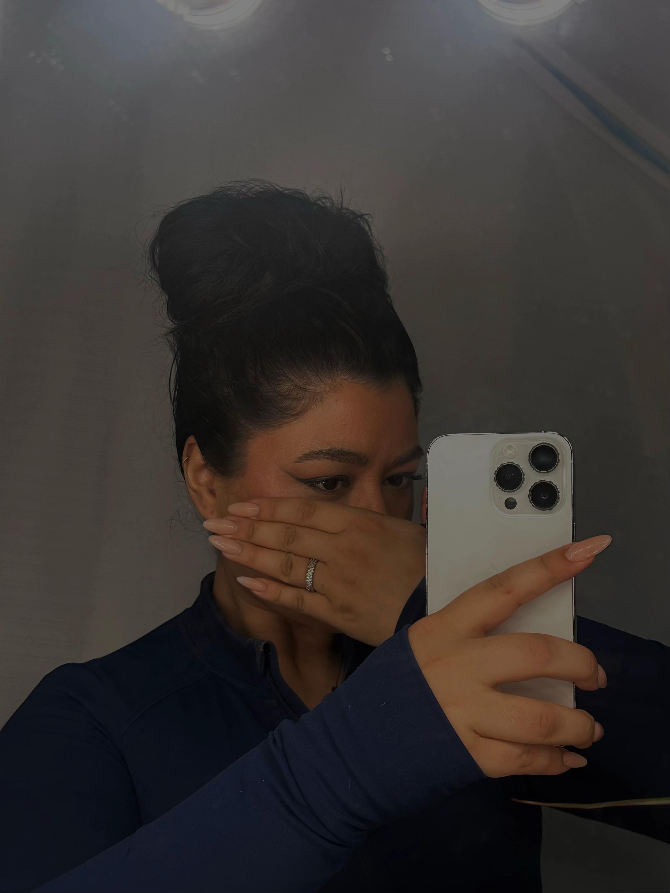 @Akilelivee