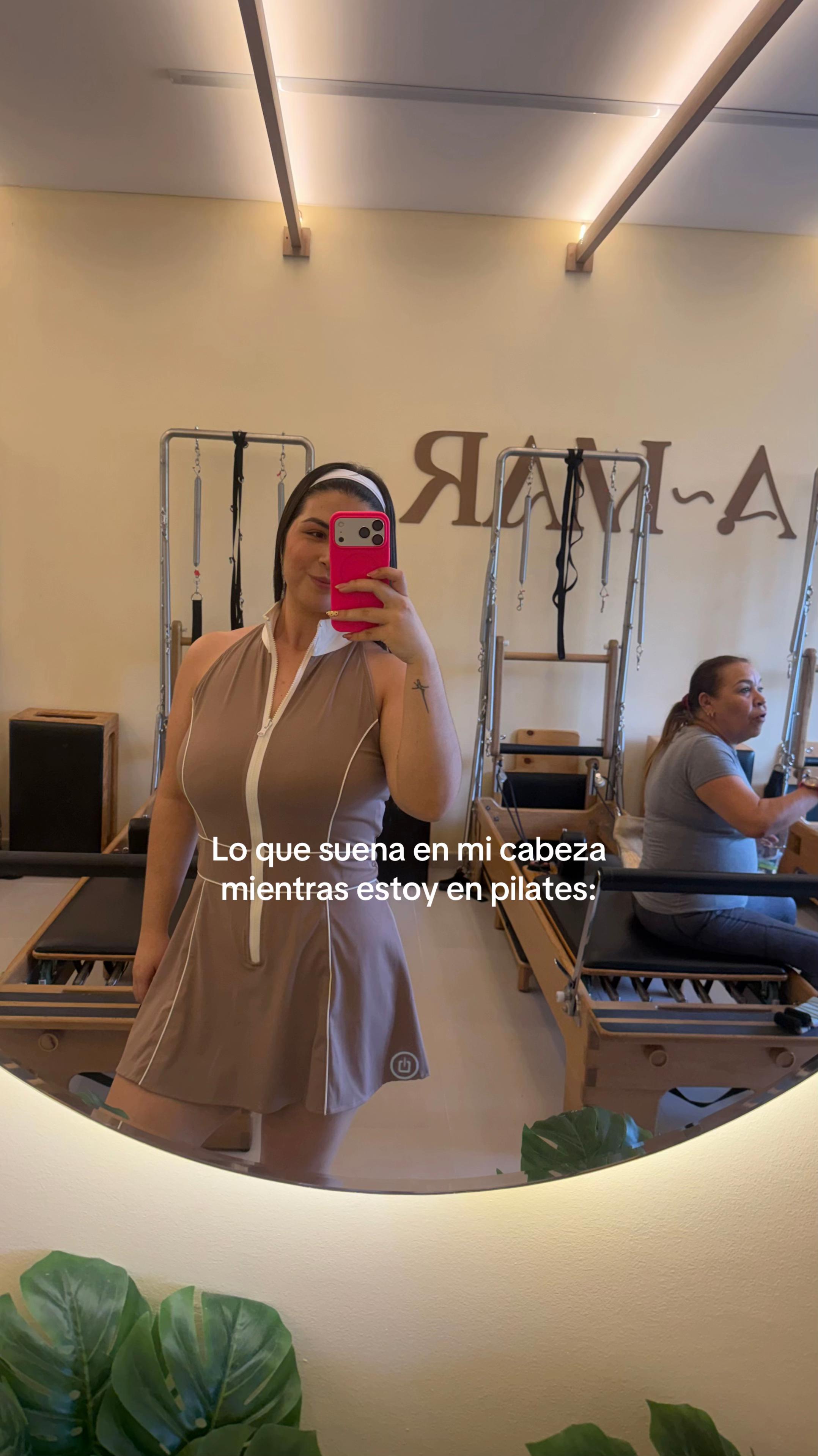 @Angiemsanguino