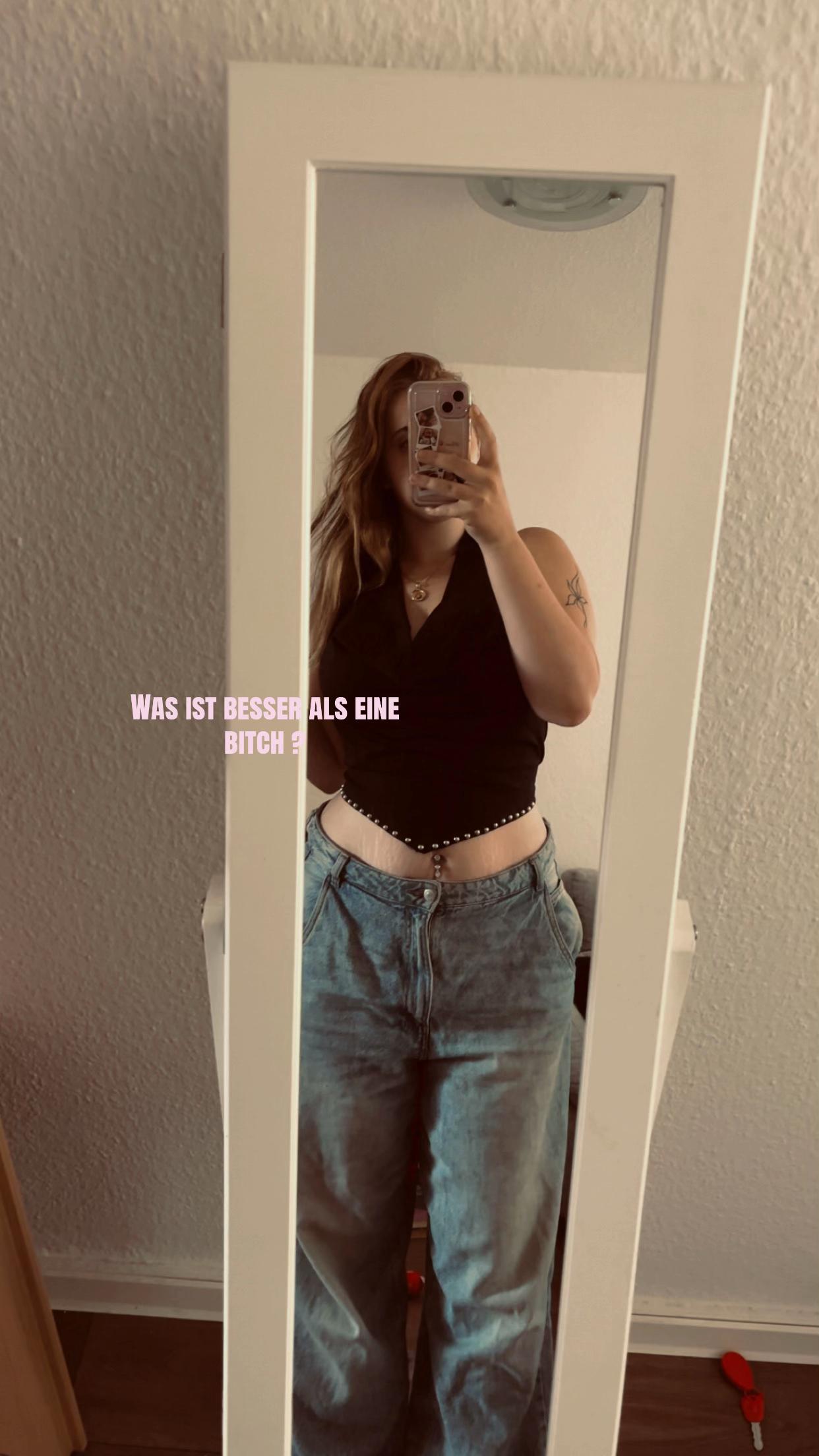 @leaa.rper