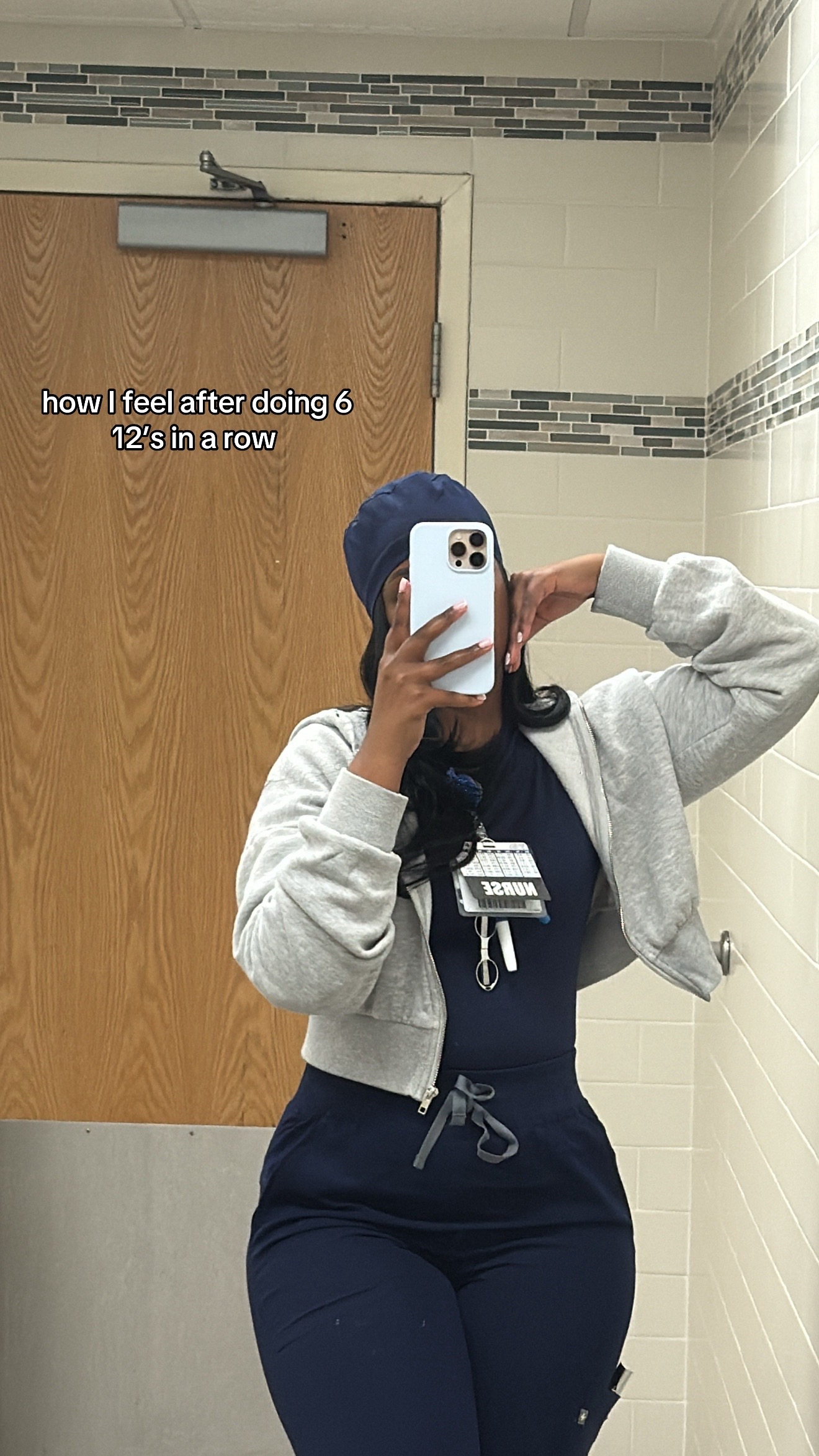 @isbaby.