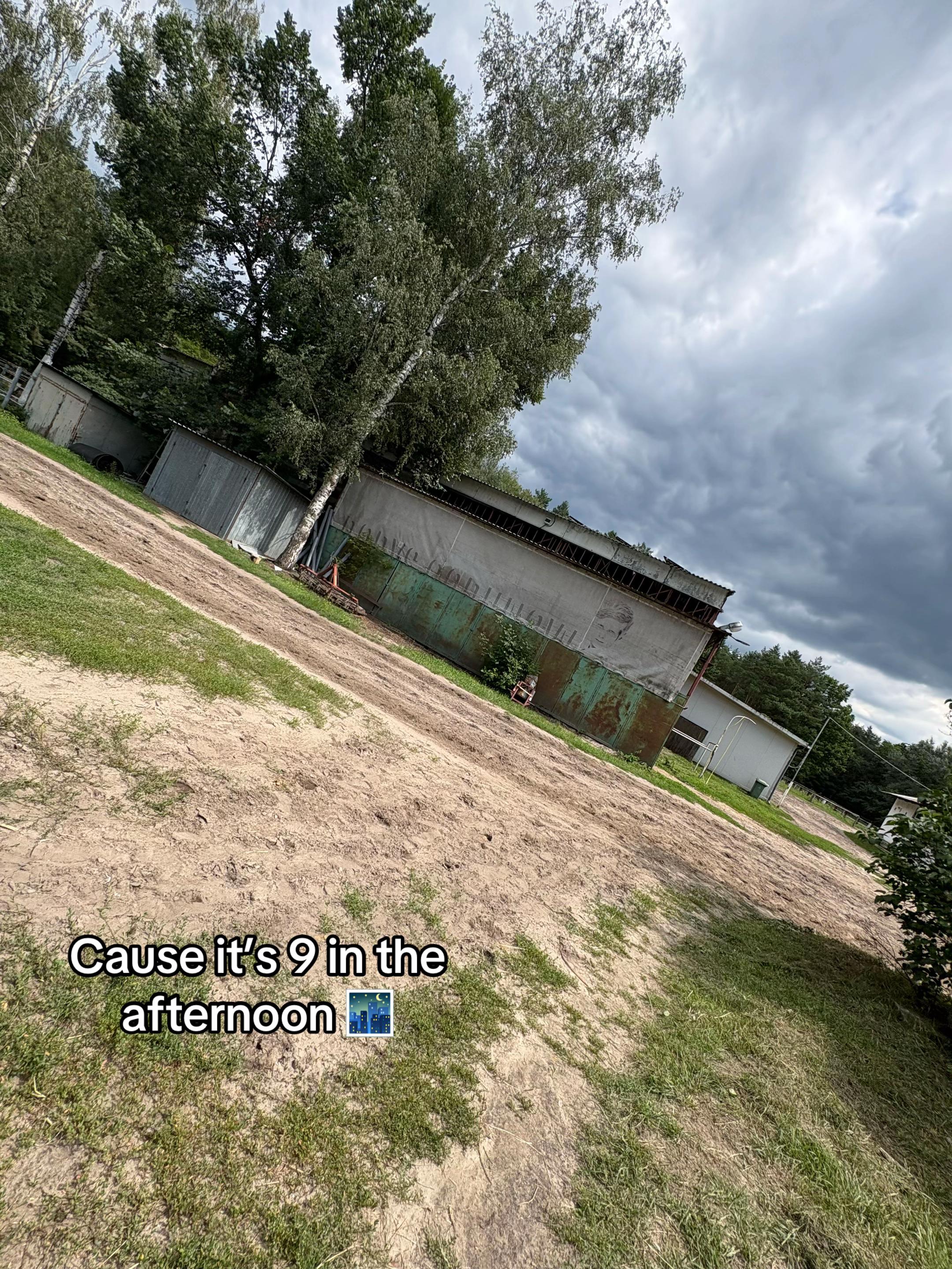 @zofka_eq