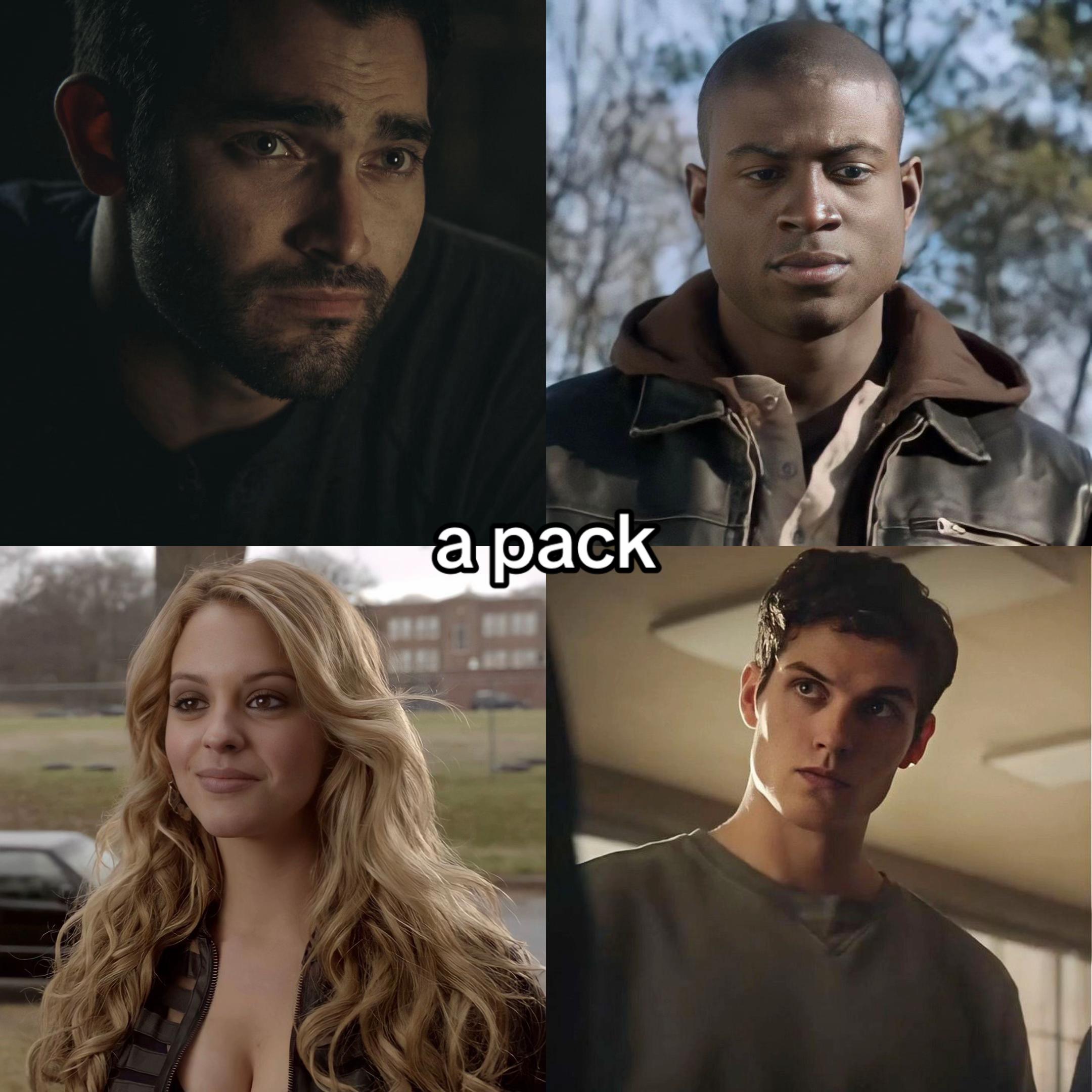 @netflix_series_edit___