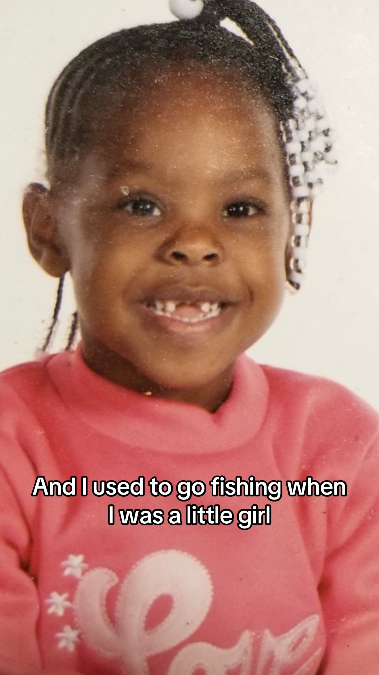 @Asher Prince