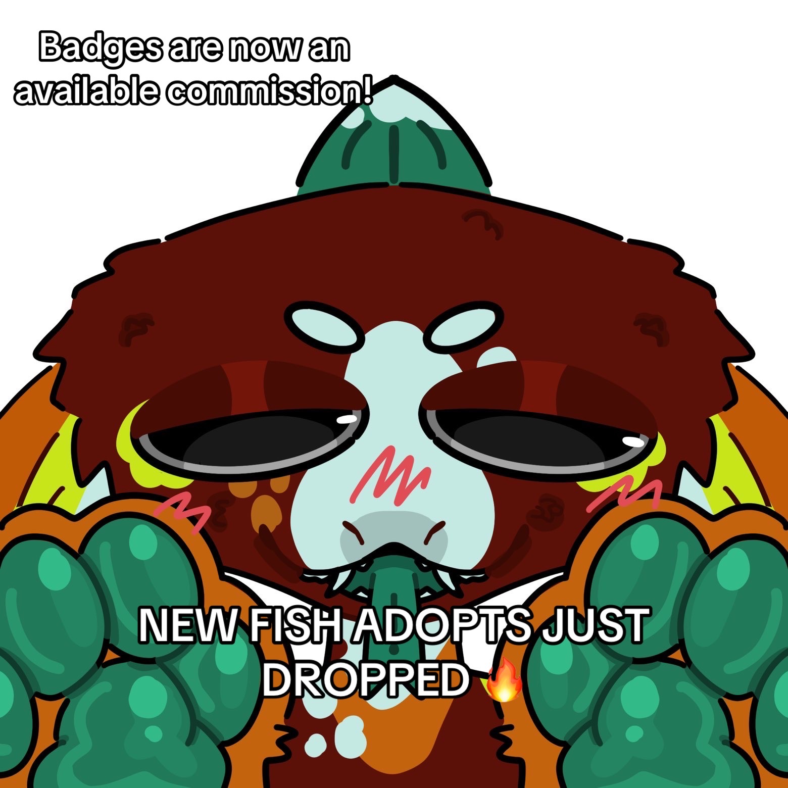 @𐌅𐌉𐌔ꃅ🏔️