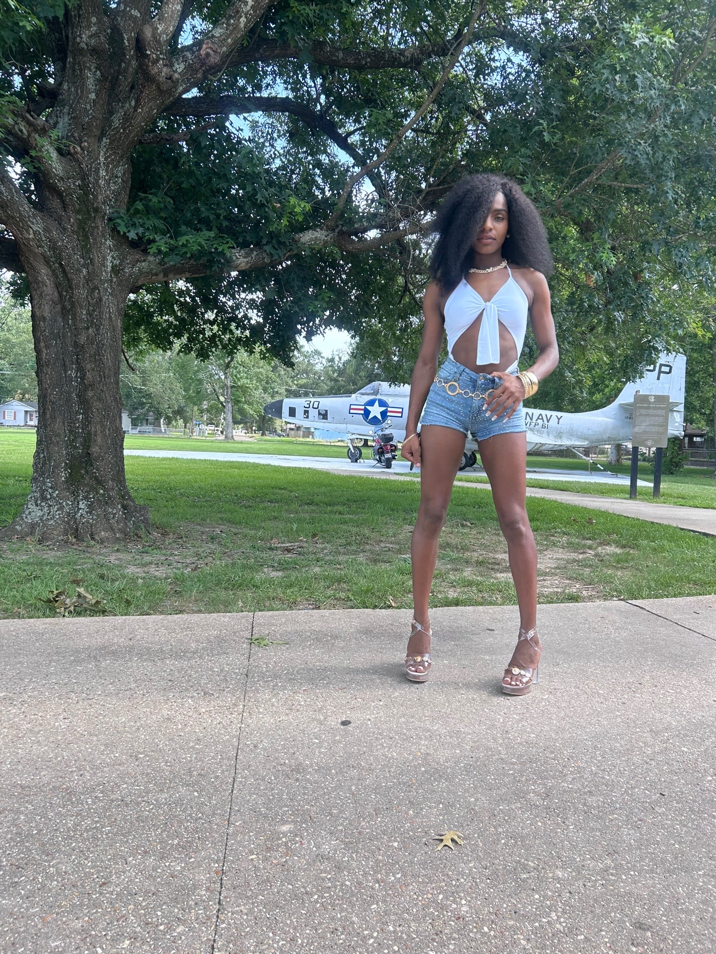 @Lacedbymonce