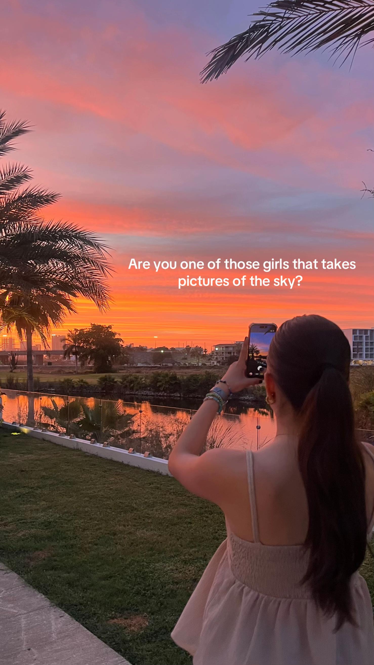 @emi.cardss
