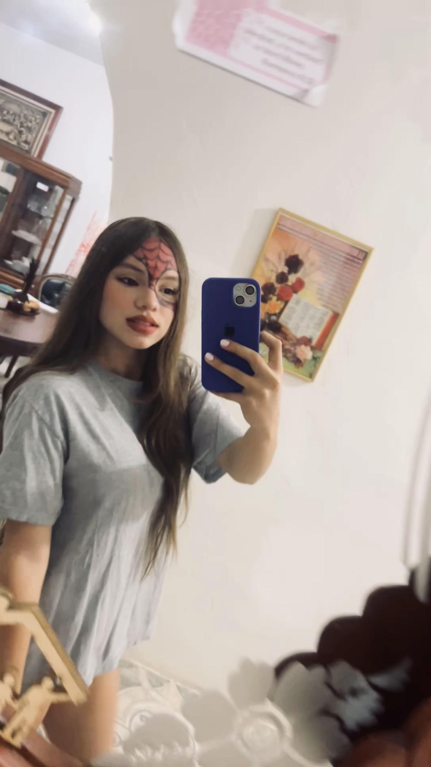 @Valentina Guerrero