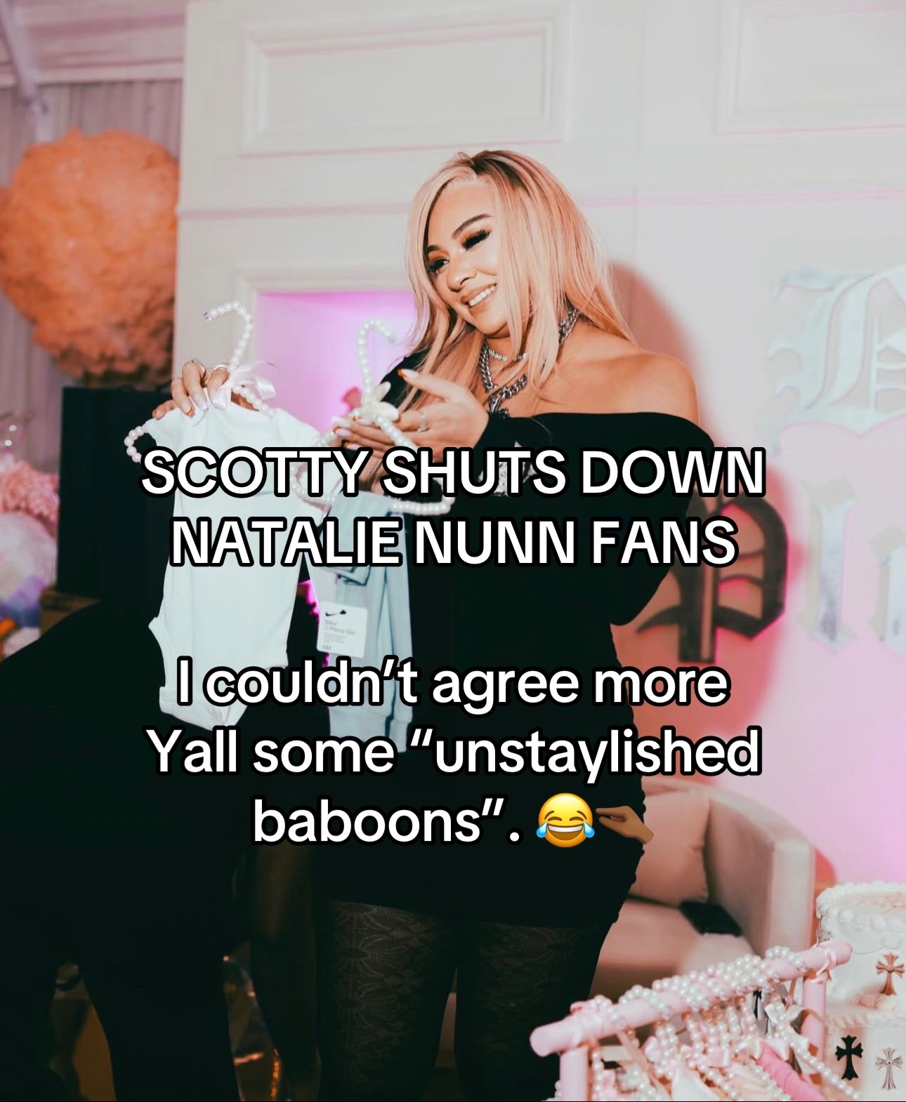 @Issa.badddiee🙂&zwj;&harr;️