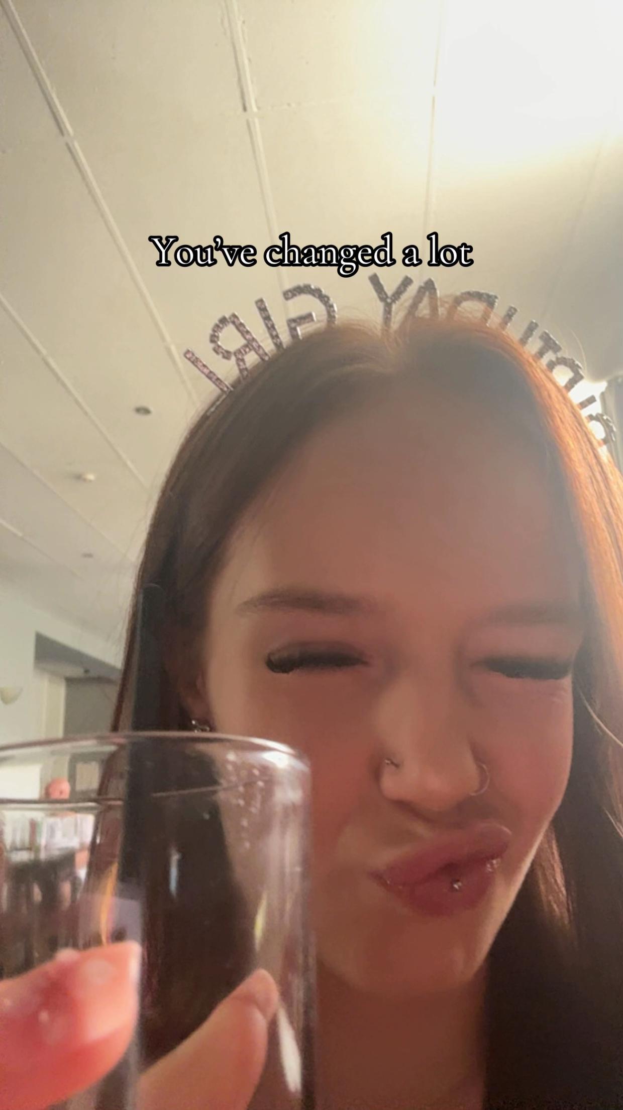 @Katie🫦