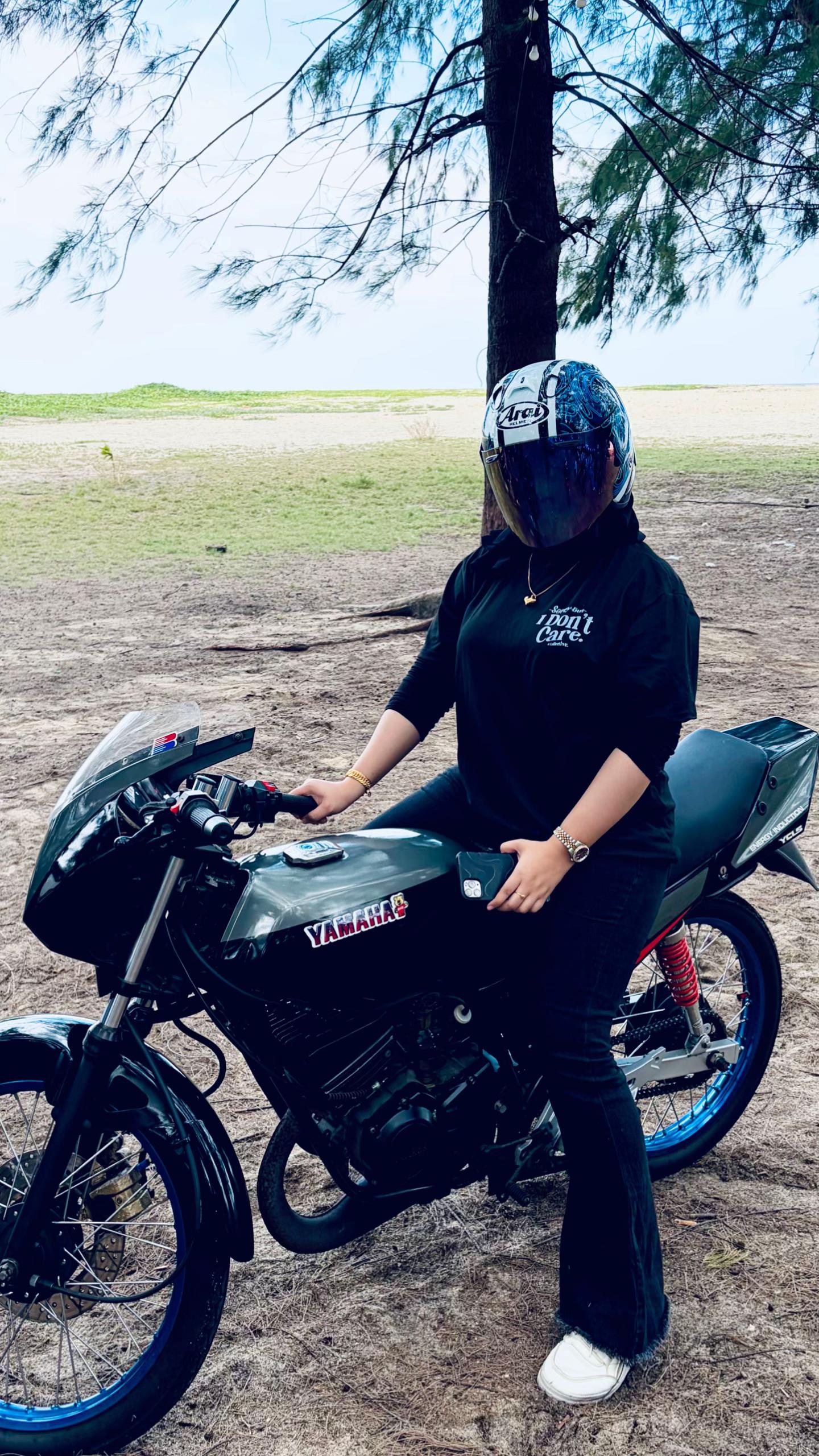 @Nrdina.kamal