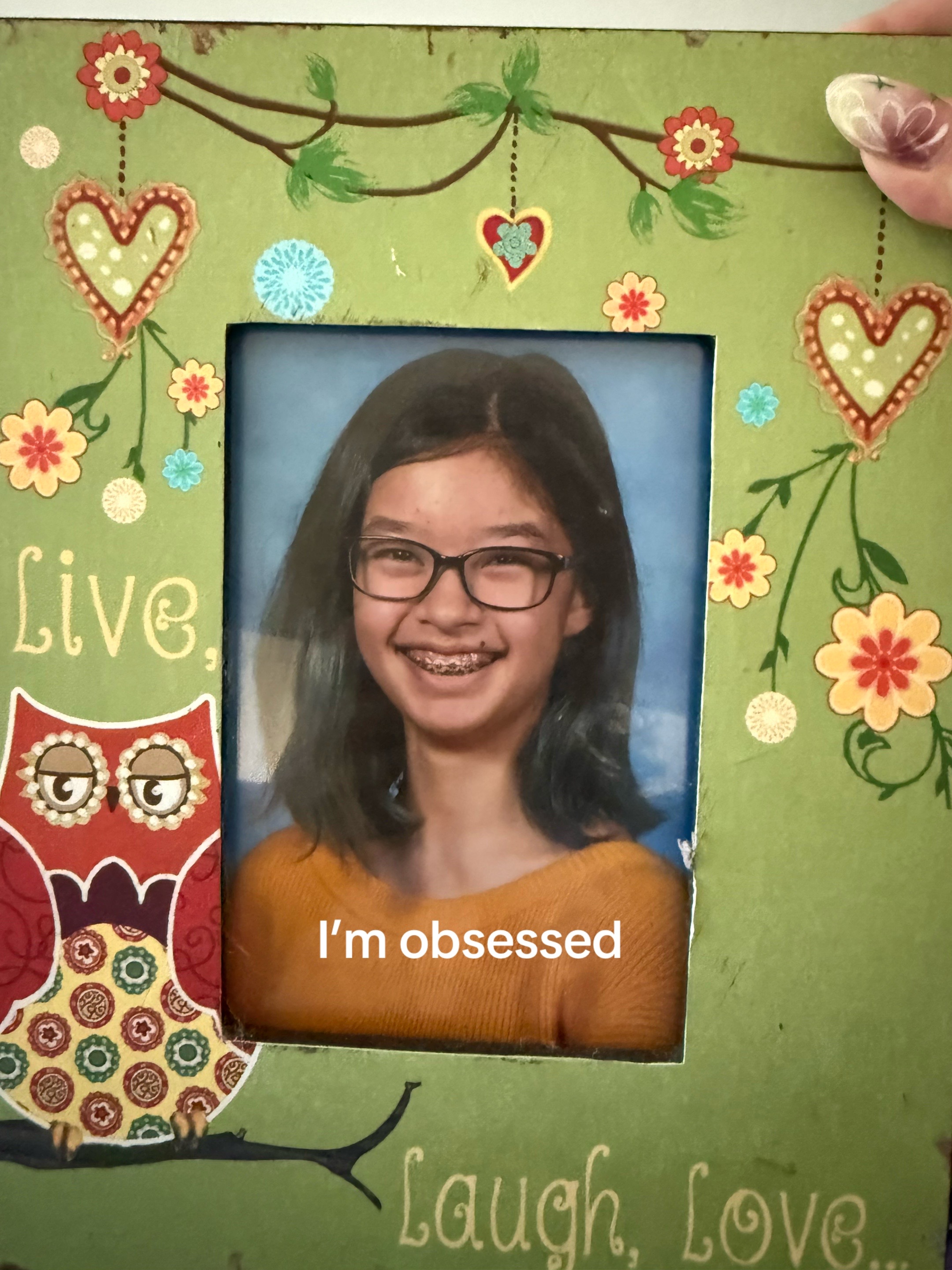 @Anna