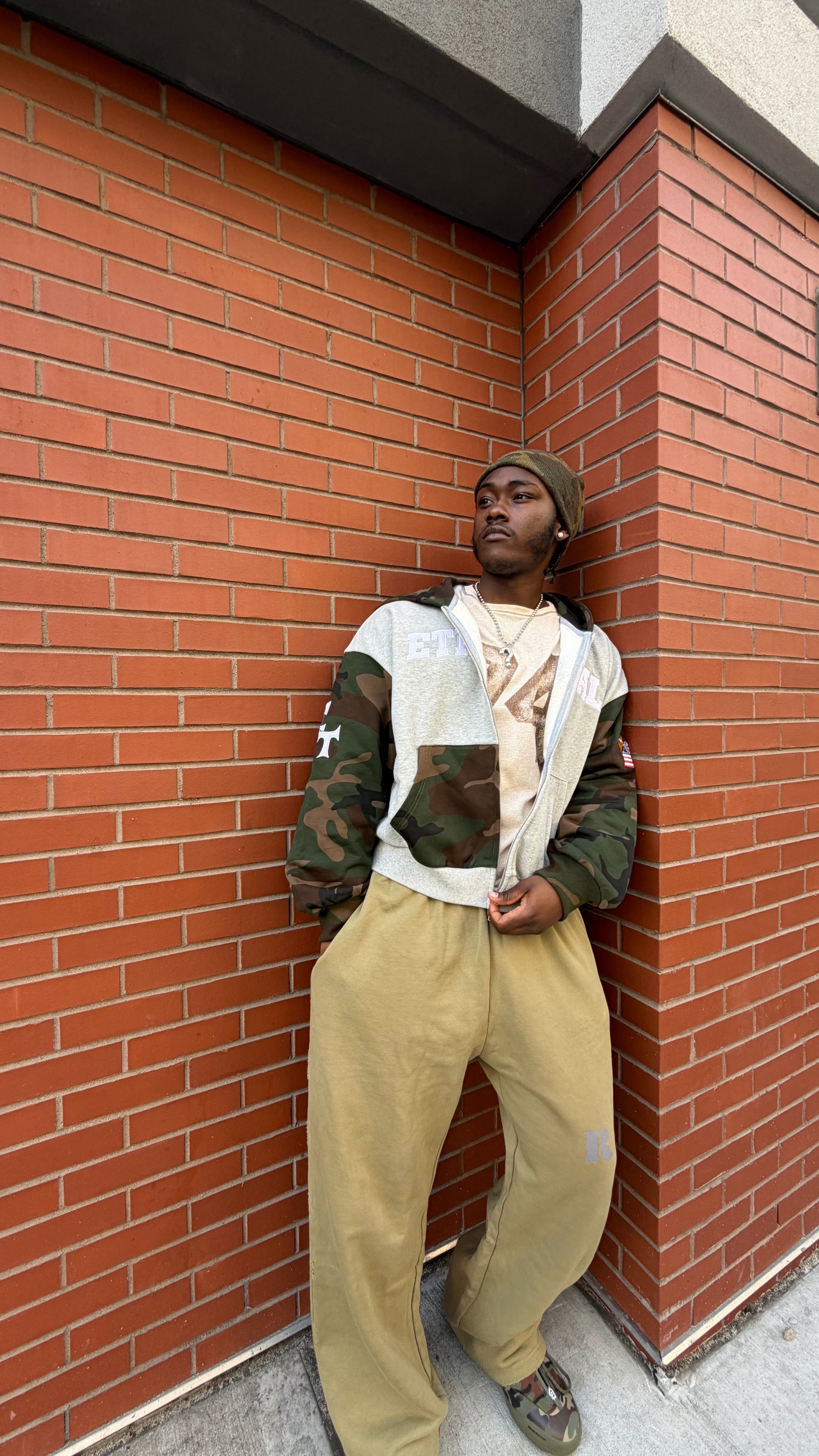 @Fleezus