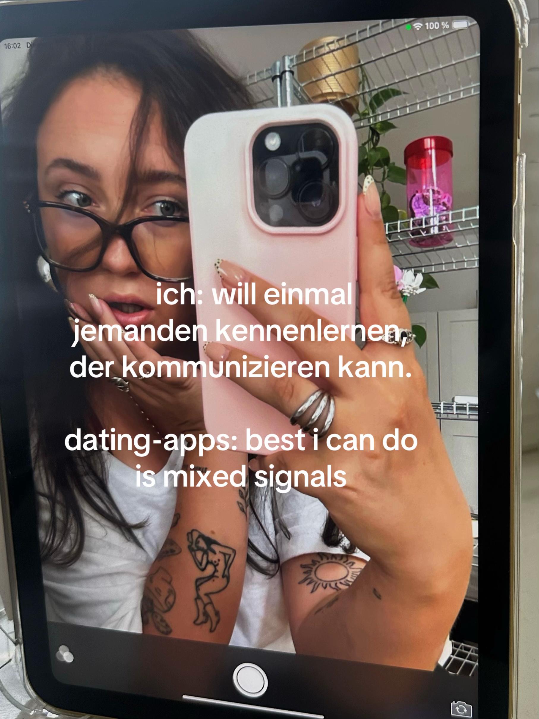 @Hanna.Hagner