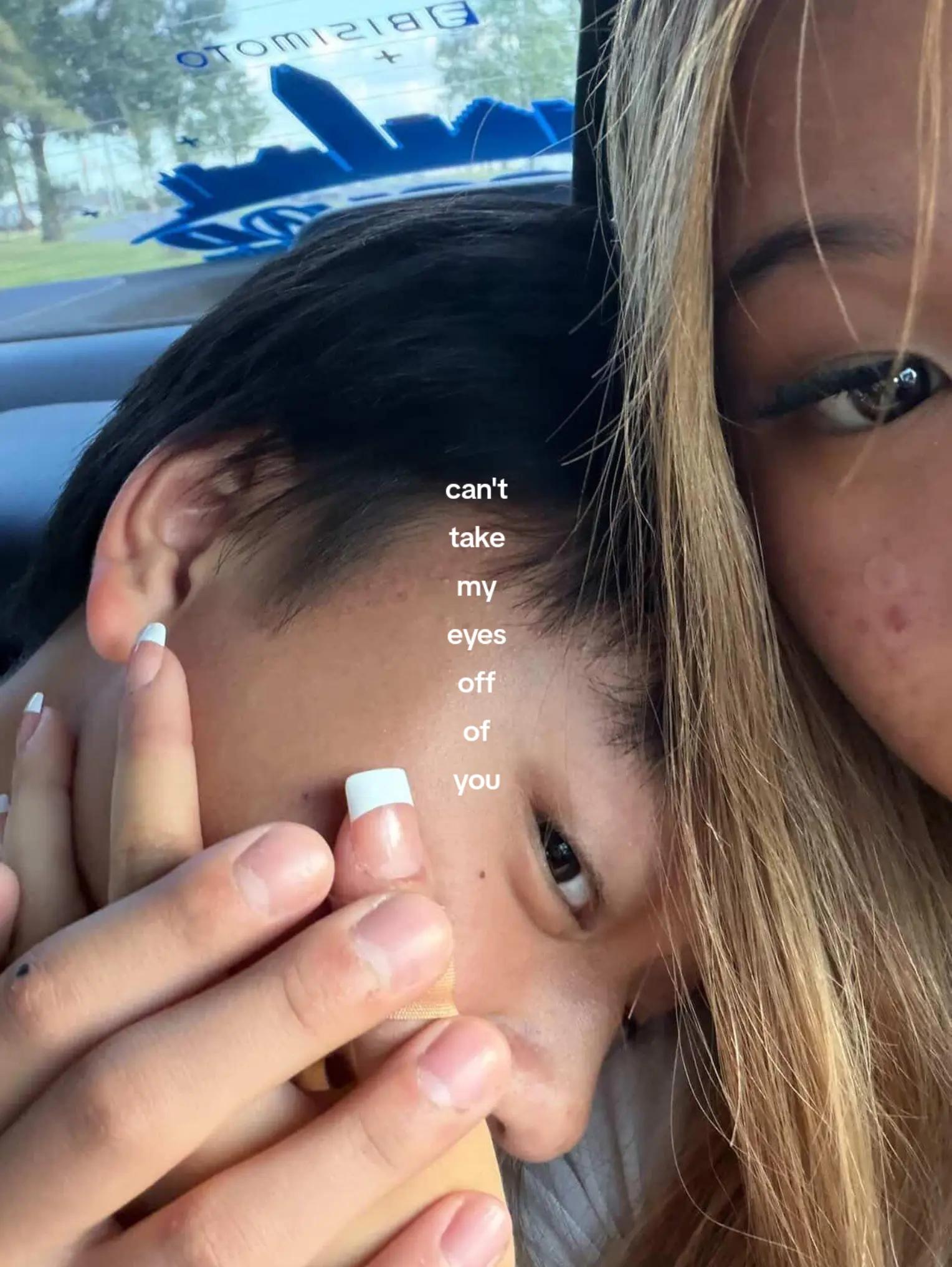 @mel