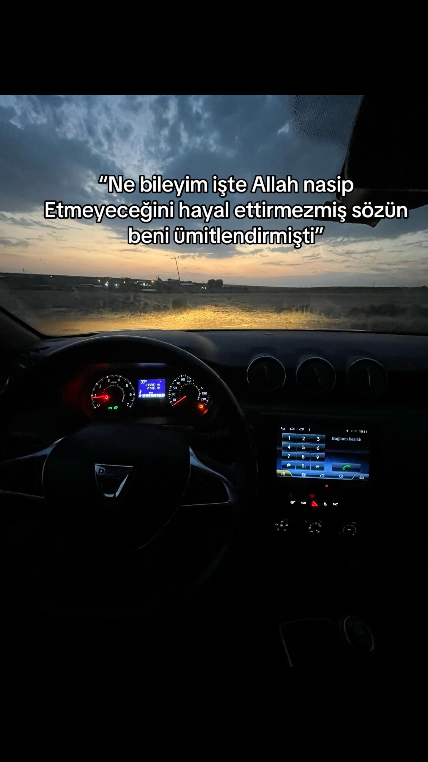 @User.can 🦅