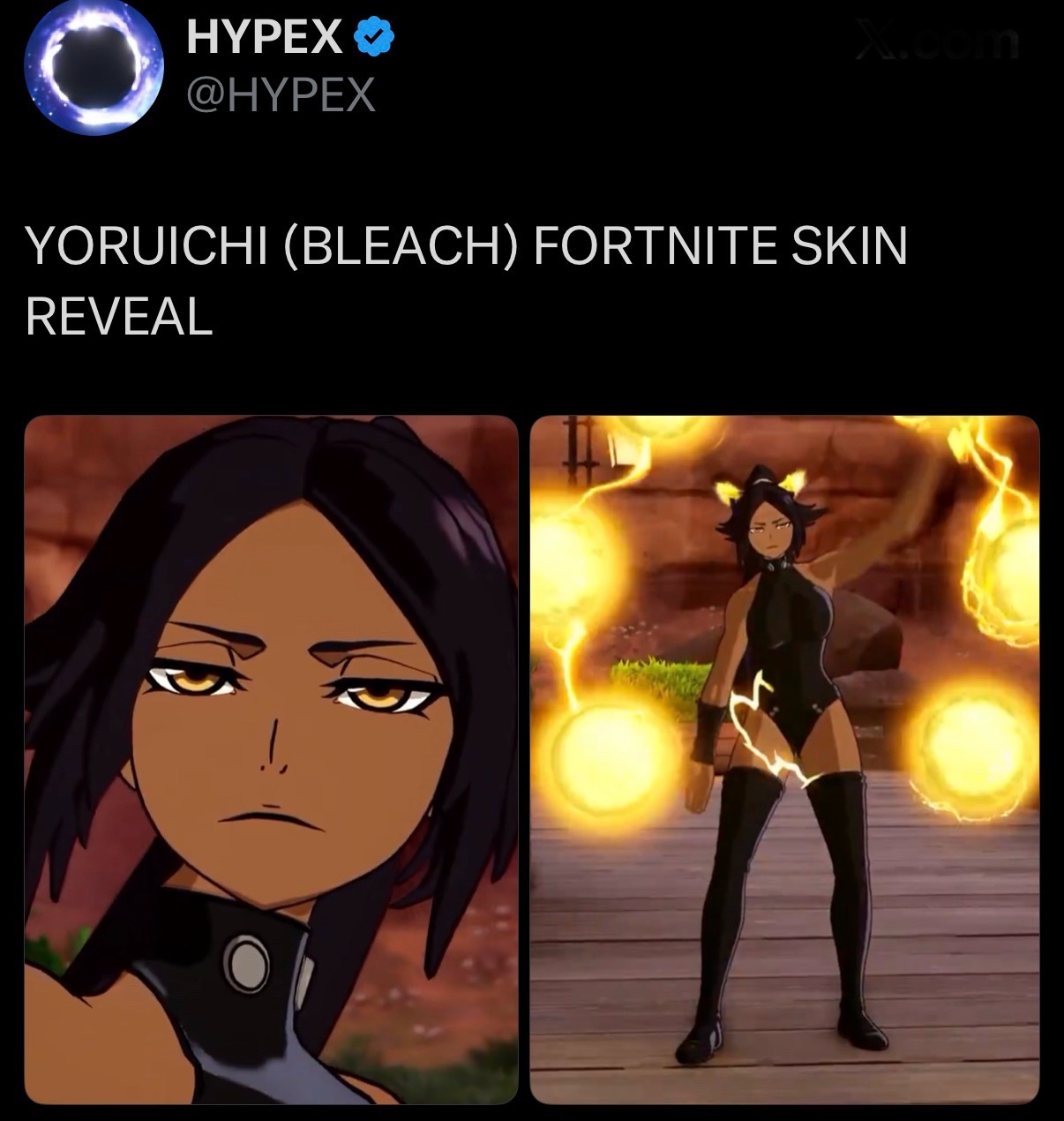 @ezratk🫥