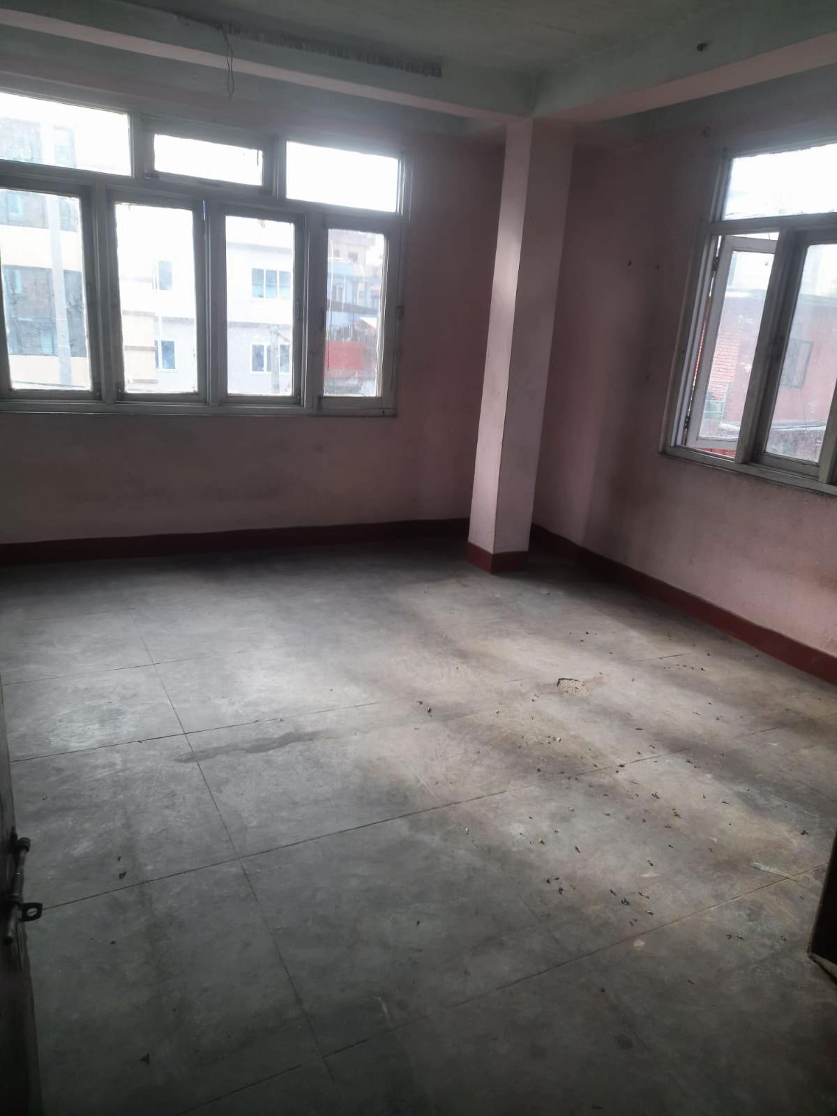 @Gatthaghar room finder 6