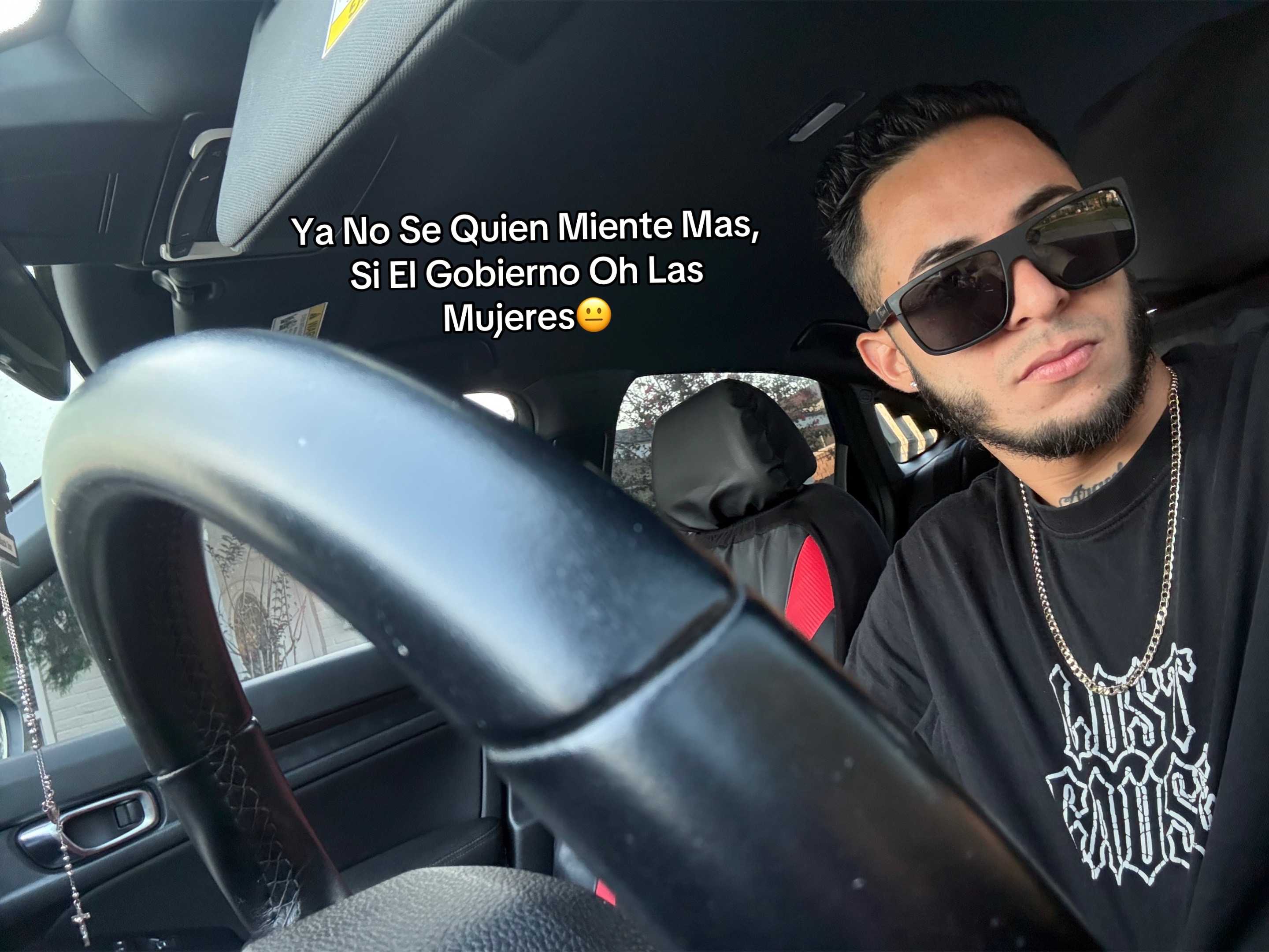 @EnriqueAlmendarez🥷🏻⚜️