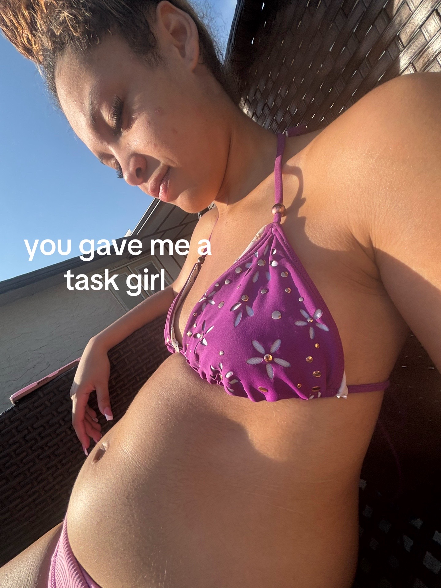 @jada wada