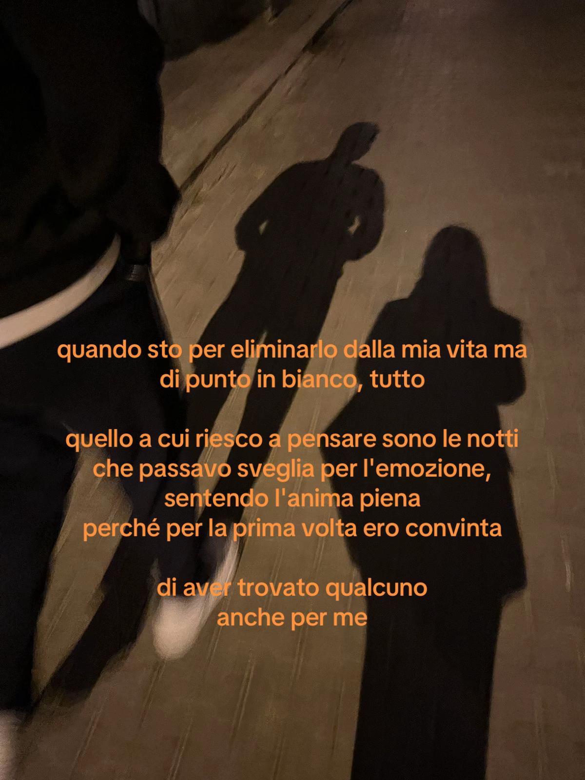 @sconosciuto__