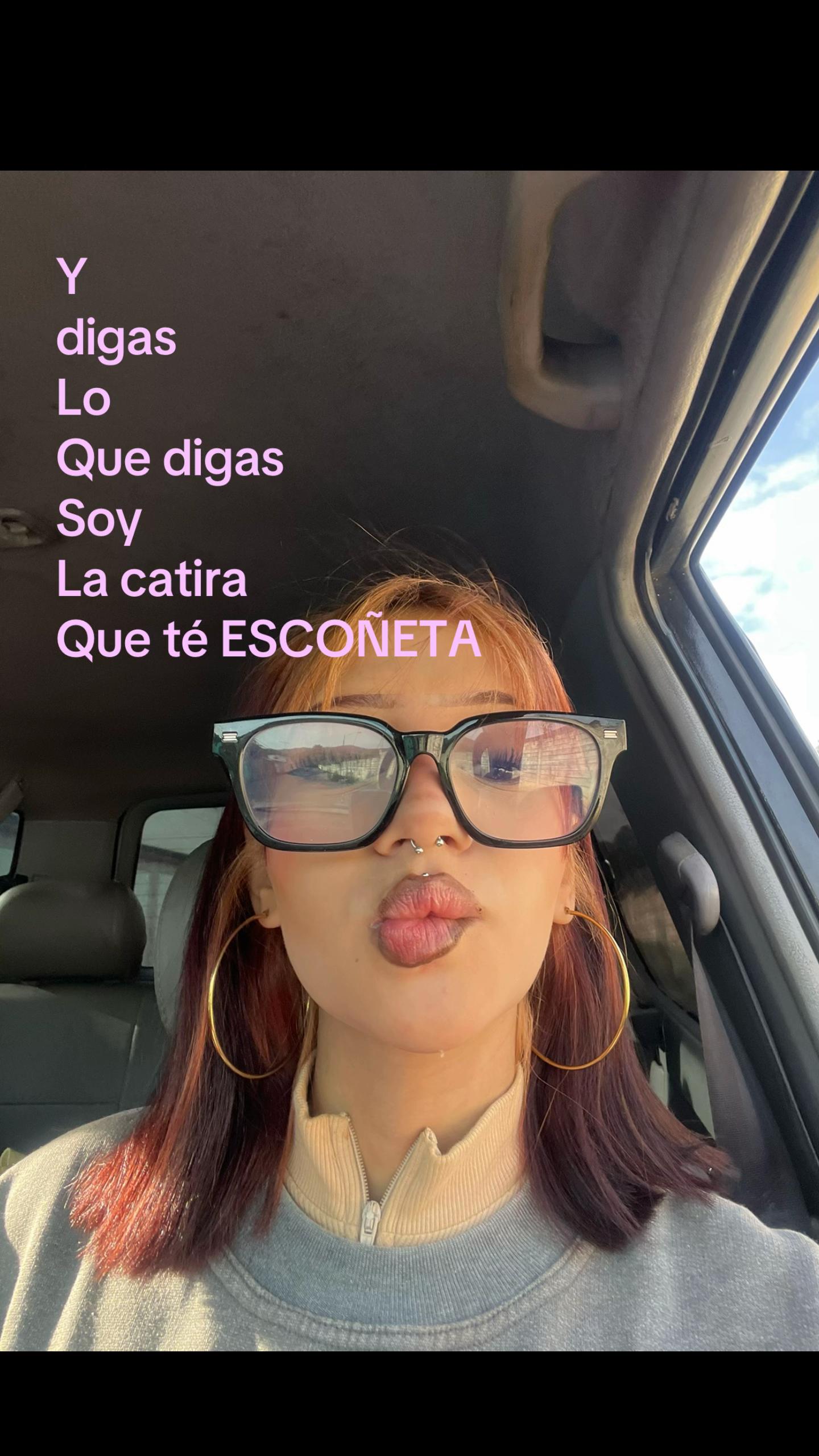 @Mimi.utr👑💙