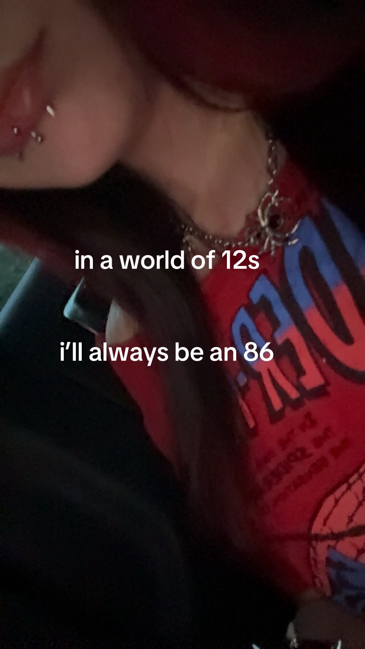 @wingriddenangel