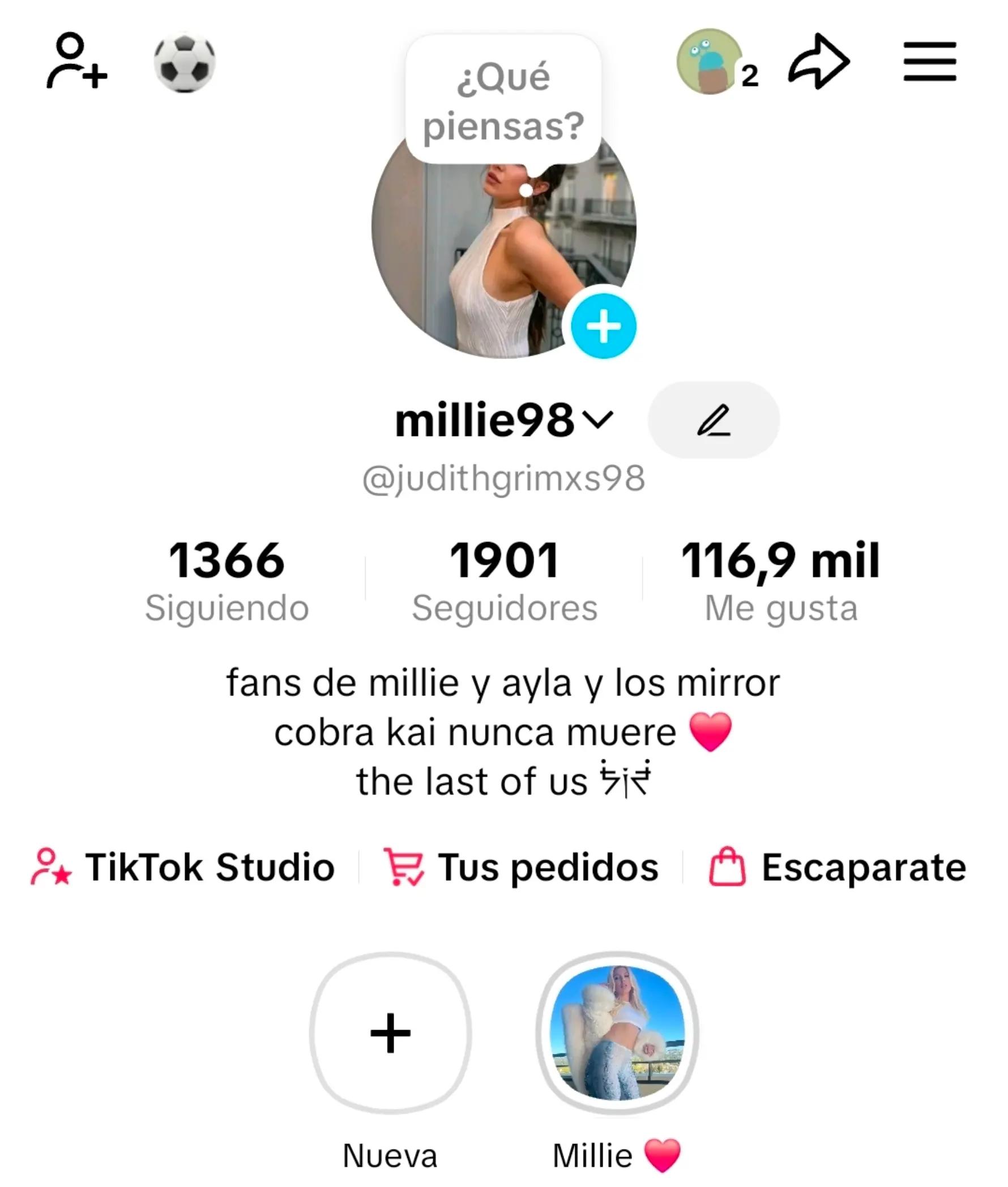 @millie98