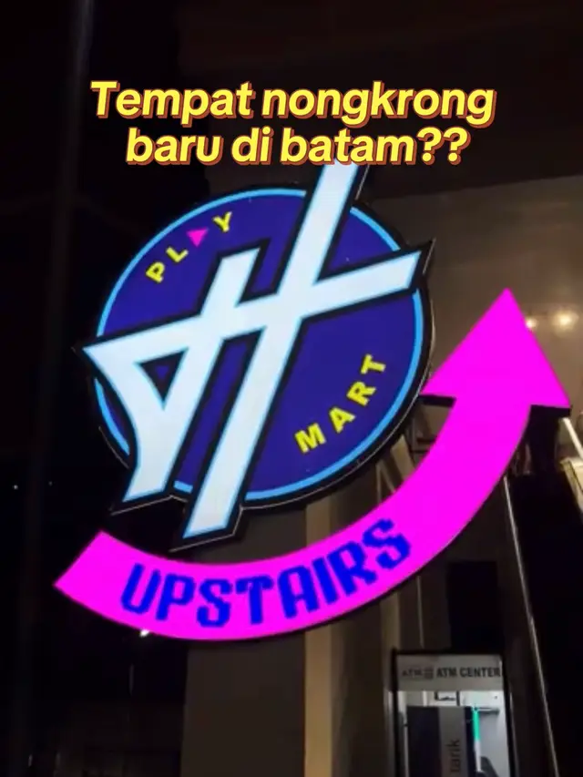@est3hbunga
