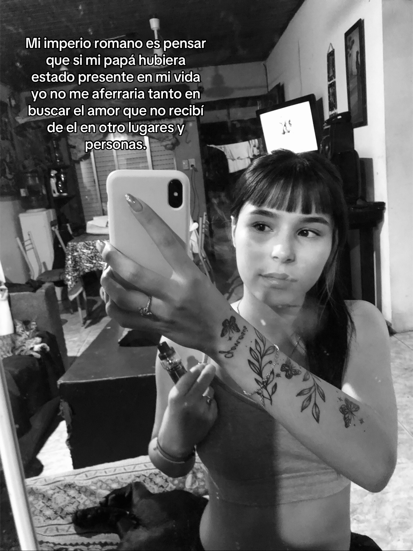 @Tiara_dobal