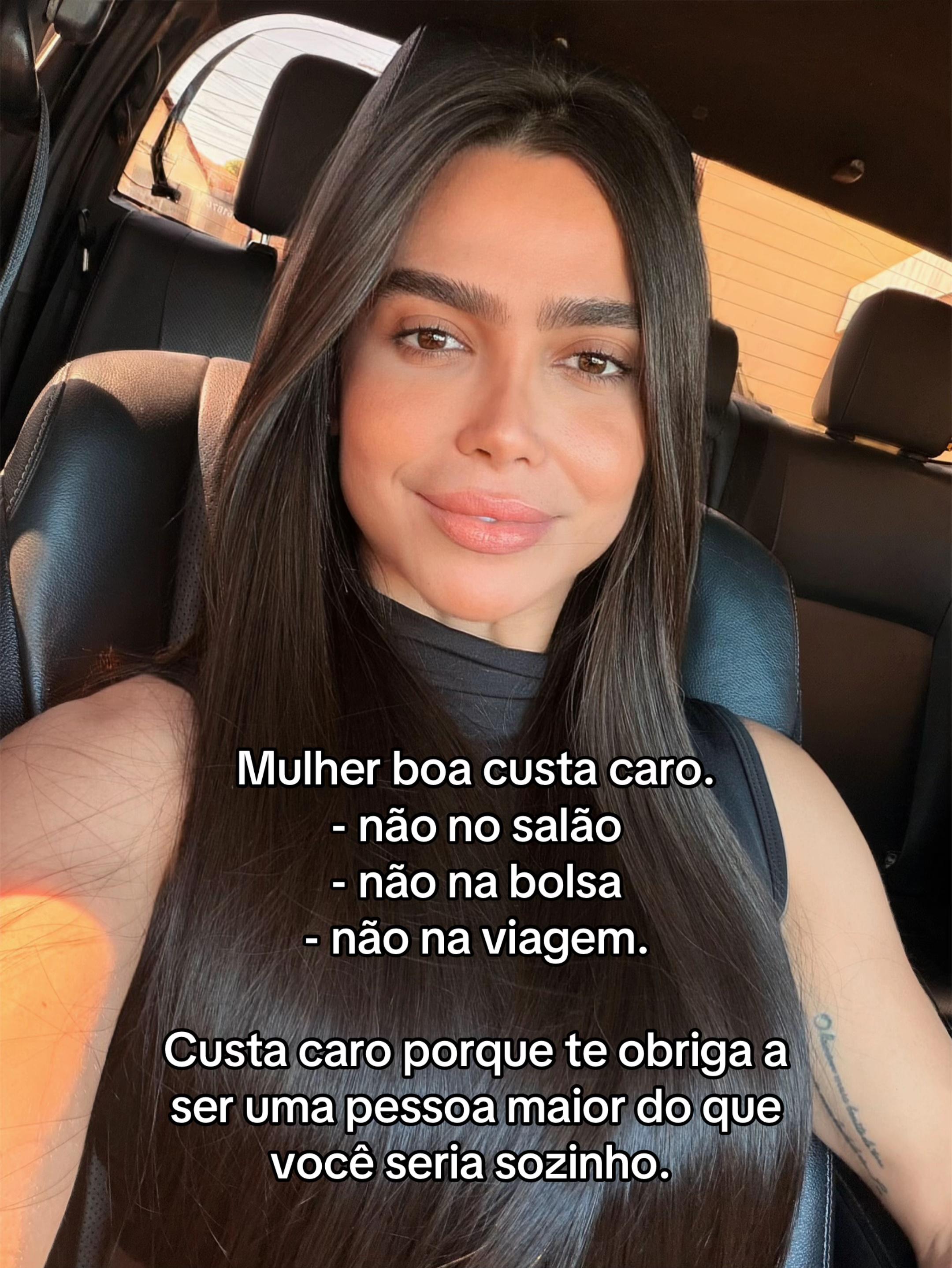 @thays Antunes