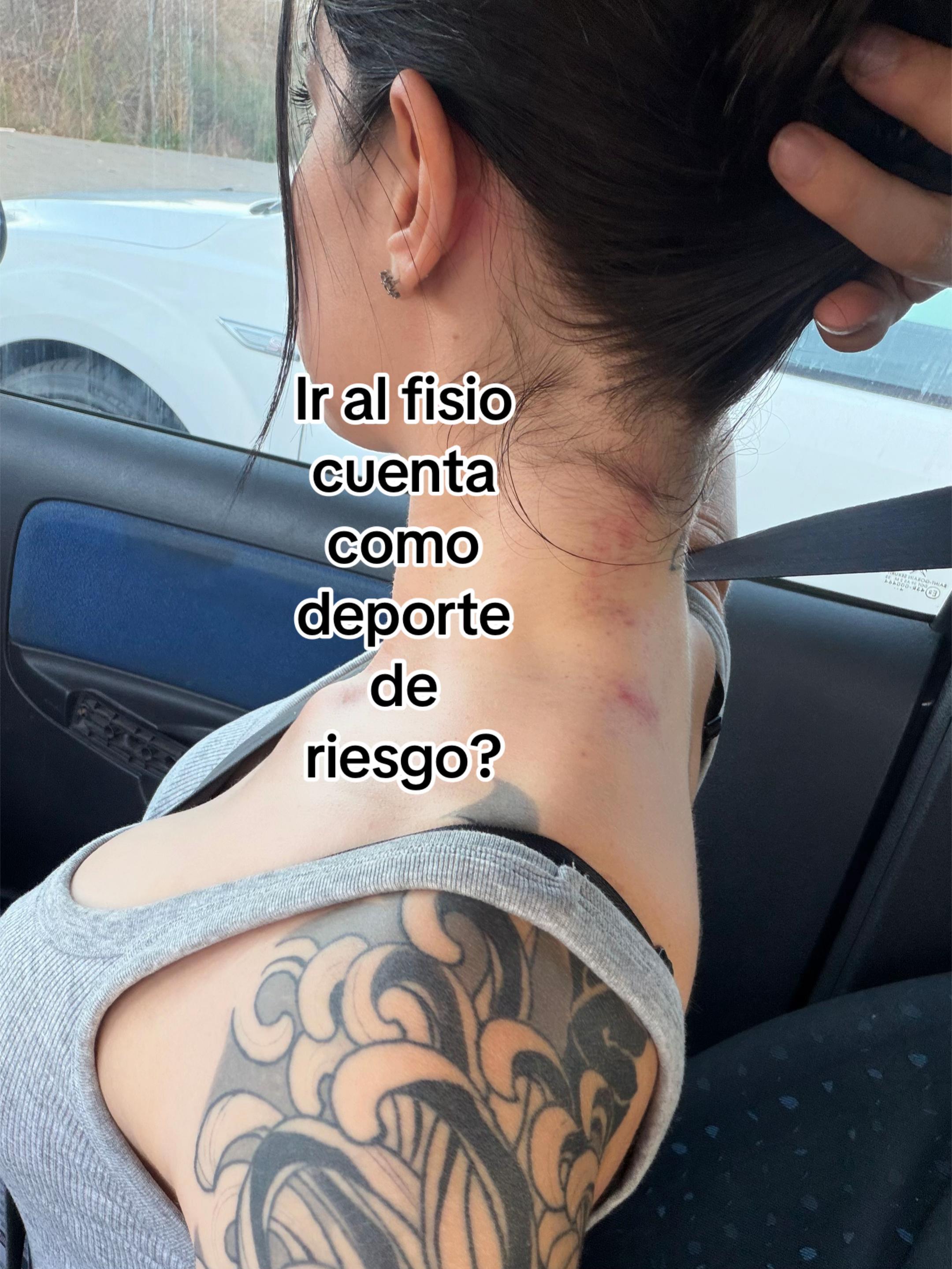 @Dddsyre