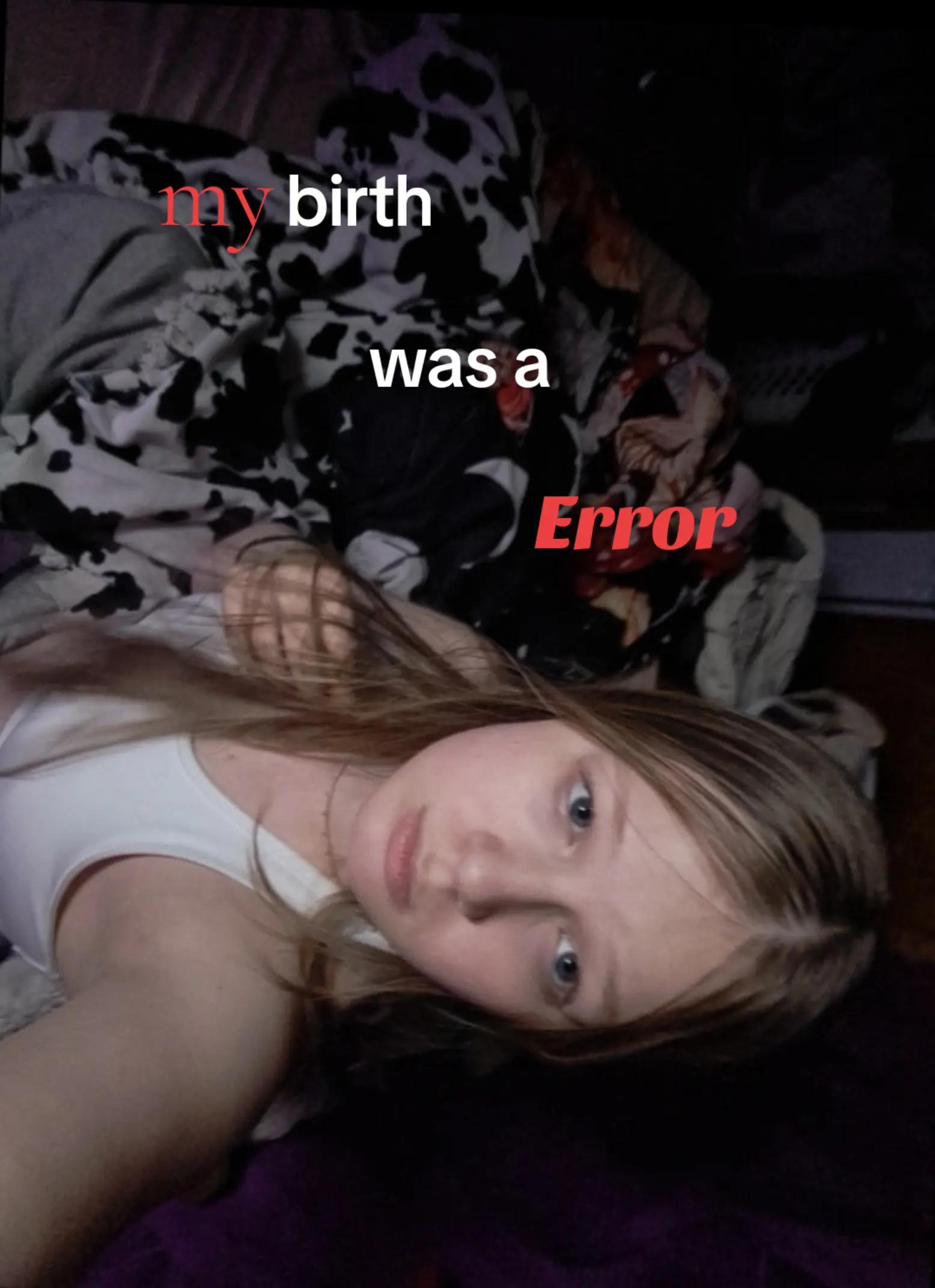 @*•̩̩͙✩•̩̩͙* cams˚✩•̩̩͙*˚