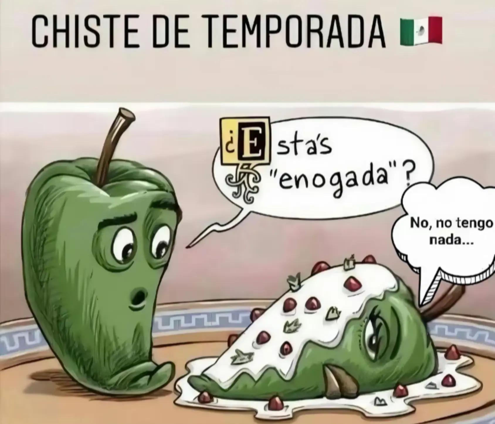 @kariguapo 69