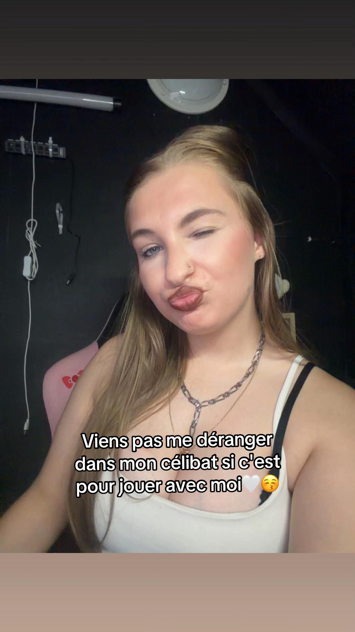 @anissa_lsg23