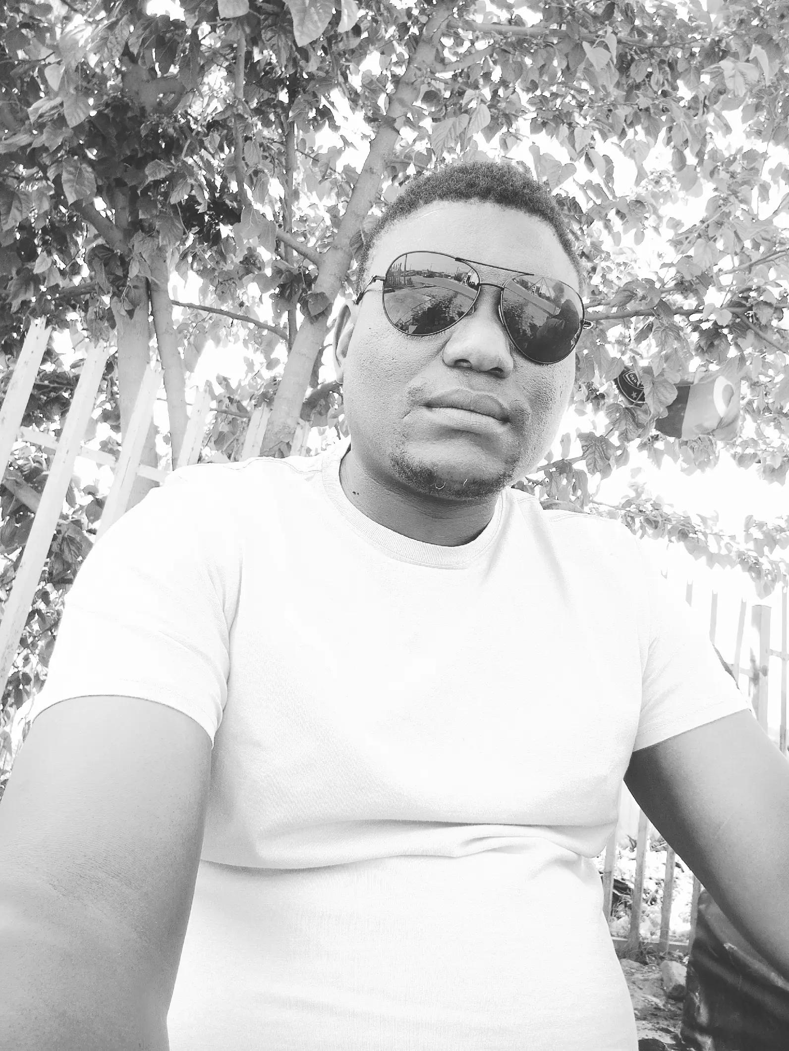 @dumi259