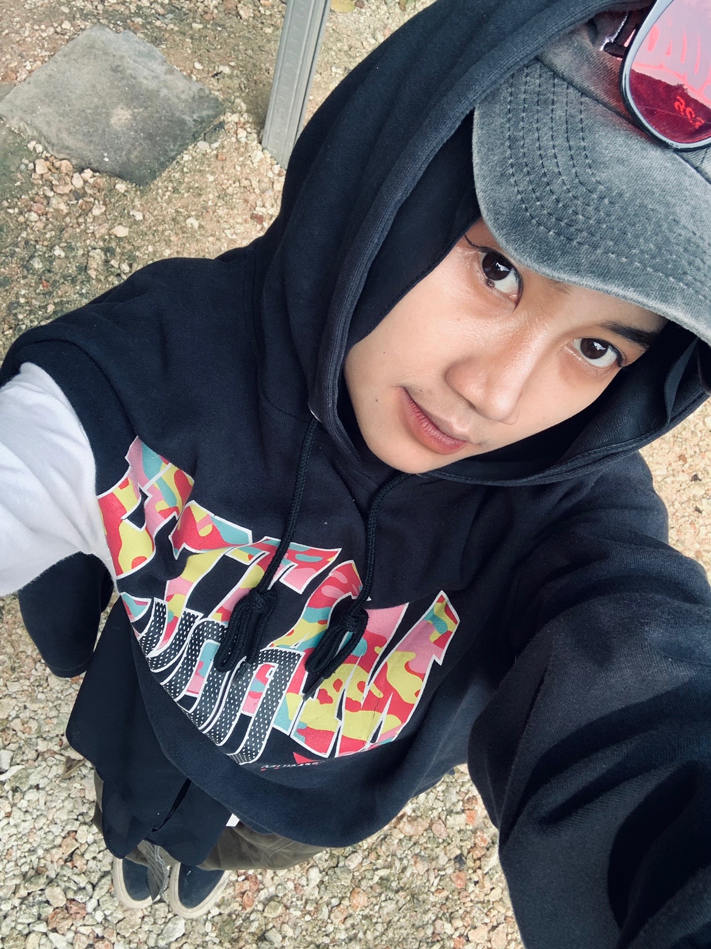 @๐ฌ๐๐๐.๐๐๐๐ค๐ฟ