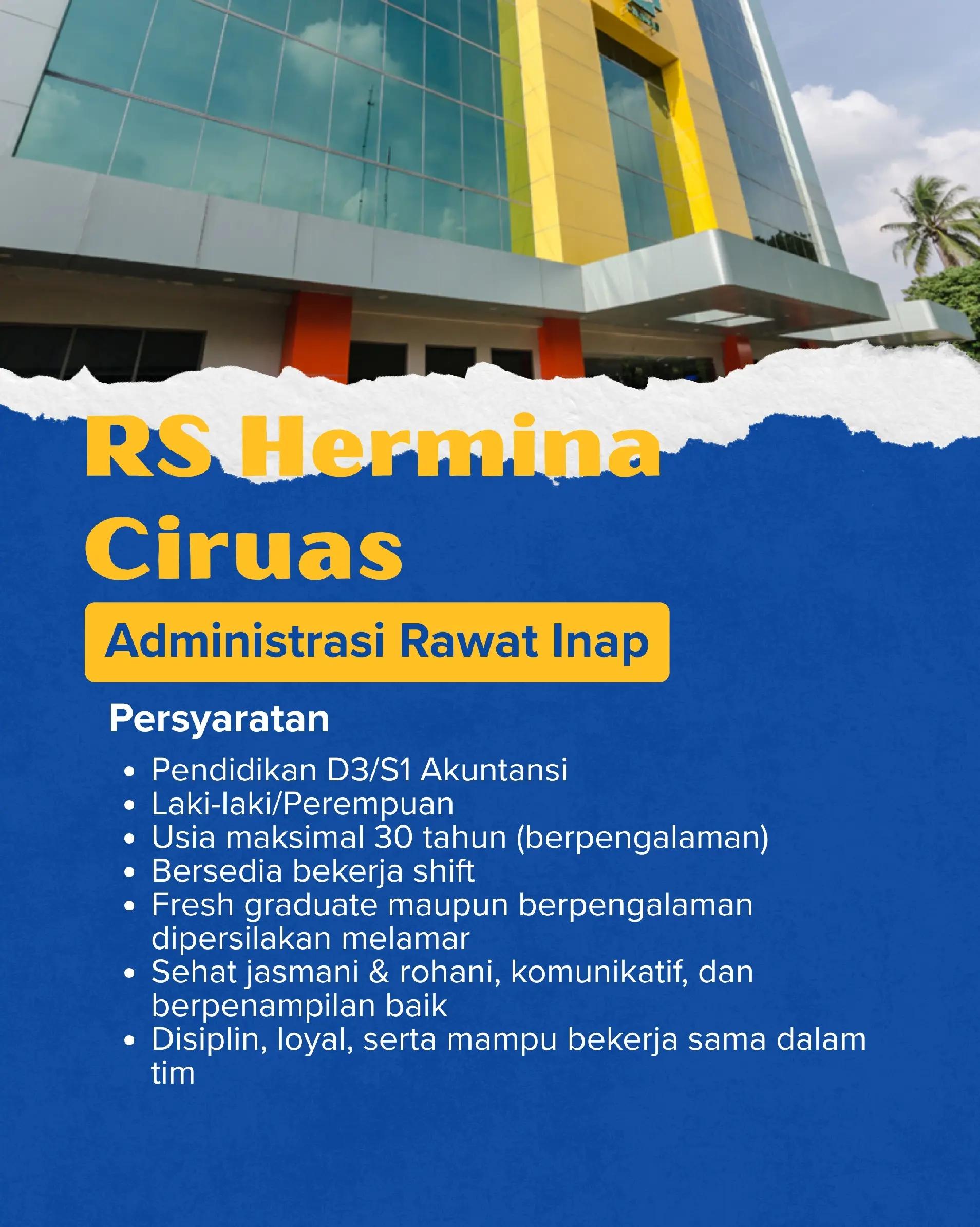 @KELAS KARIR